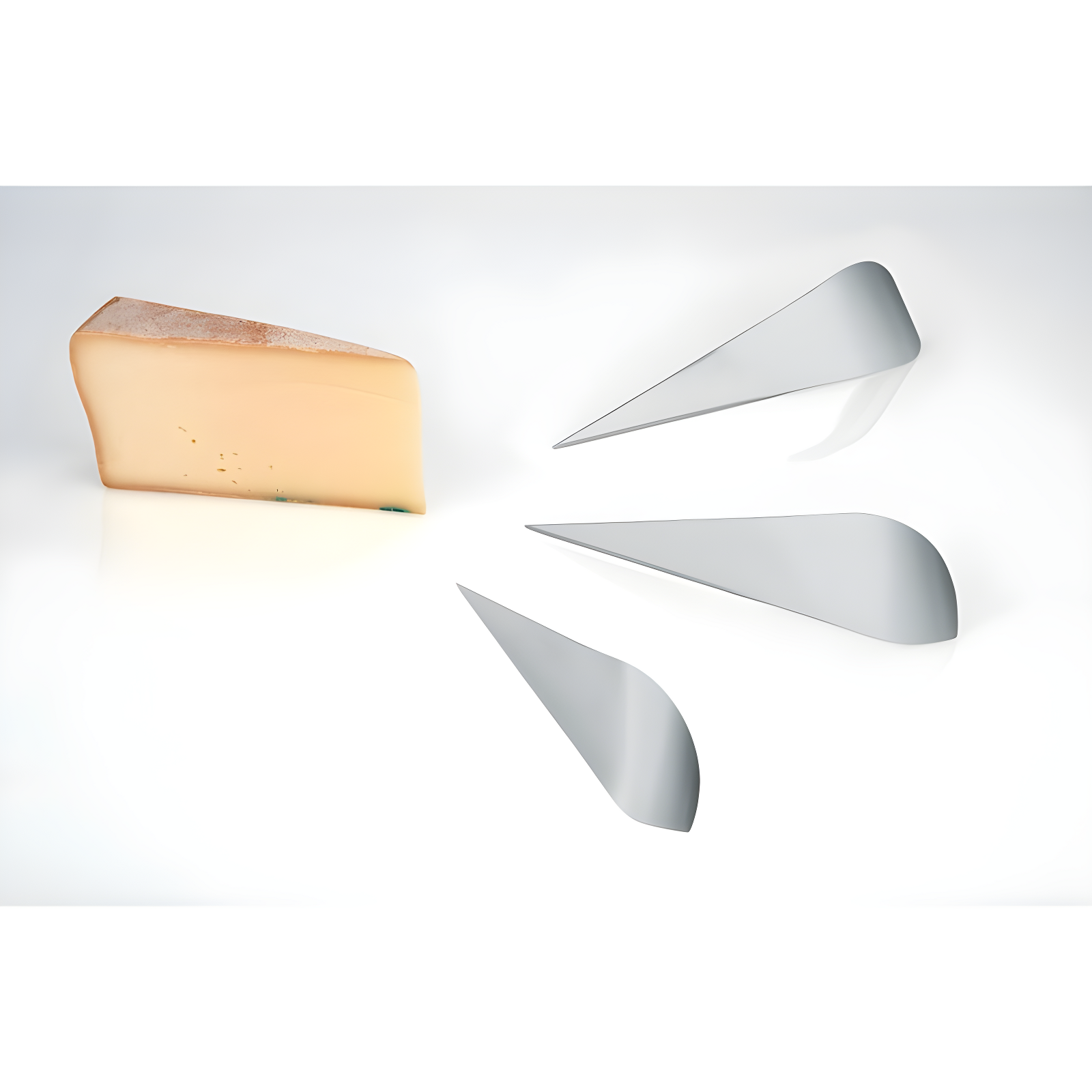Antechinus Cheese Knife