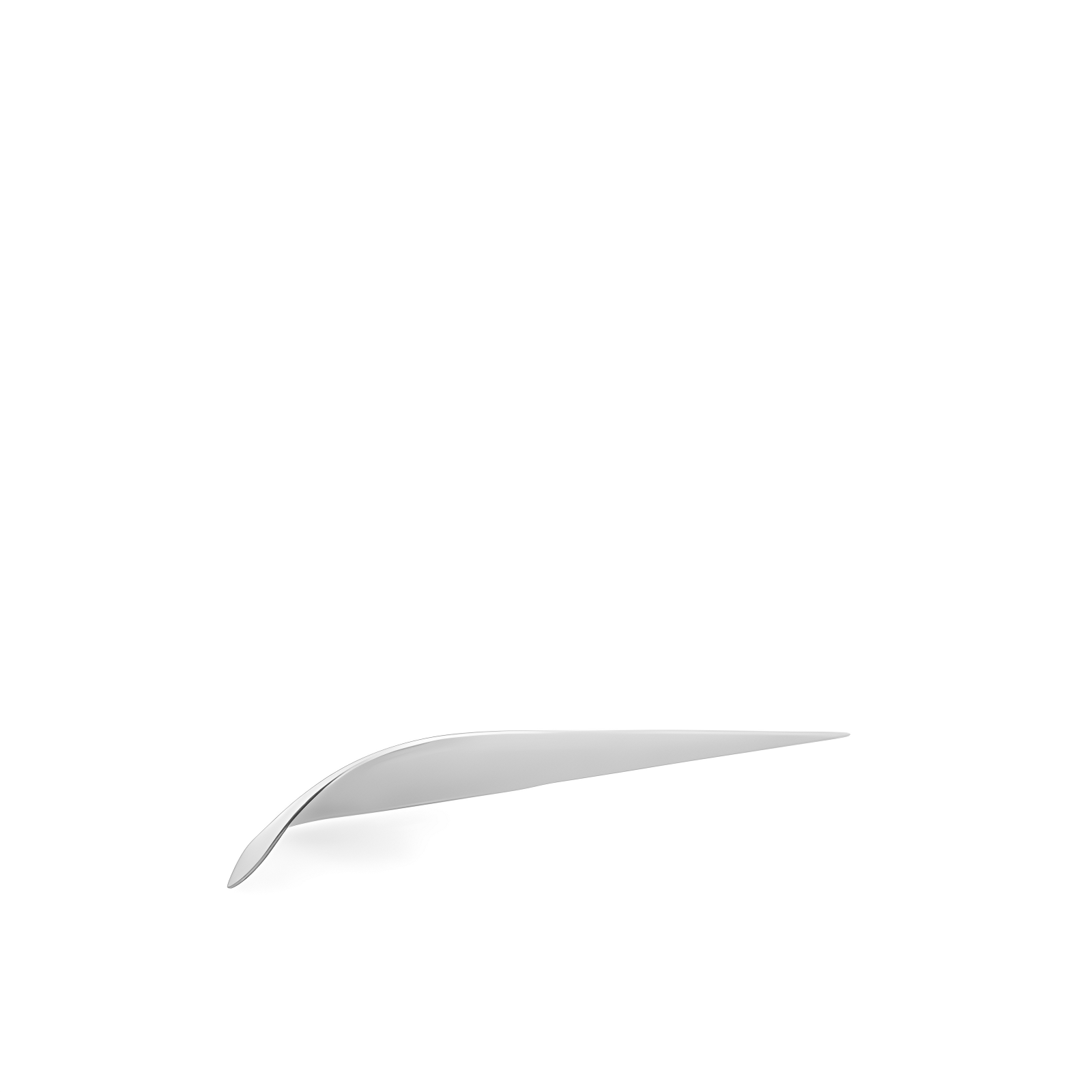 Antechinus Cheese Knife
