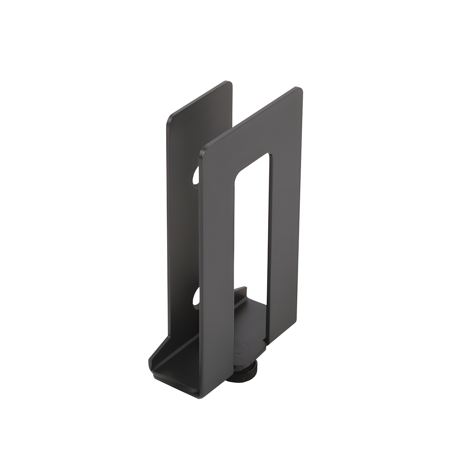 HIDEit Mounts HIDEit Uni-XS | Adjustable Extra Small Electronic Device Wall Mount