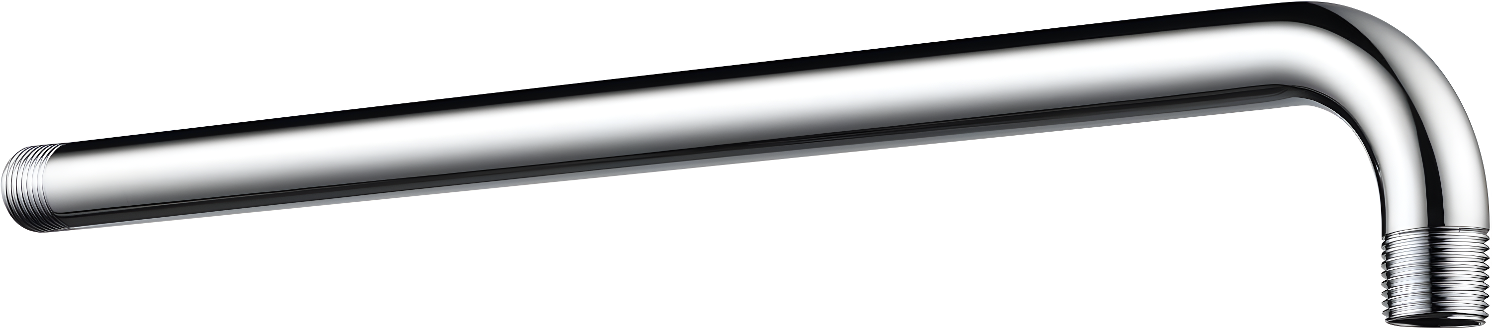Arzo 16" Shower Arm
