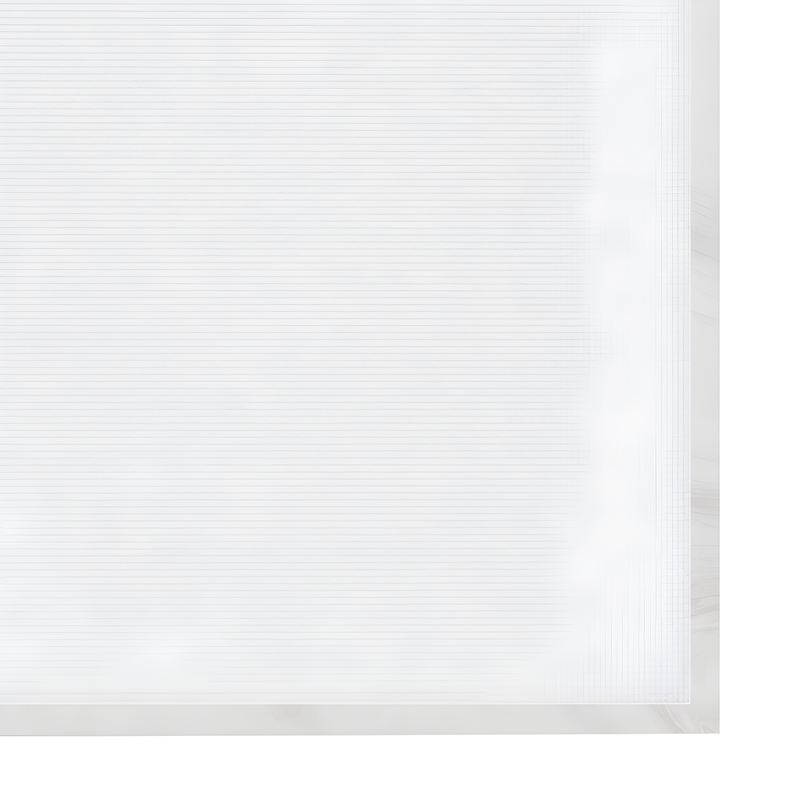 " Modern Oyster Painting " by Jeanette Vertentes Painting Print