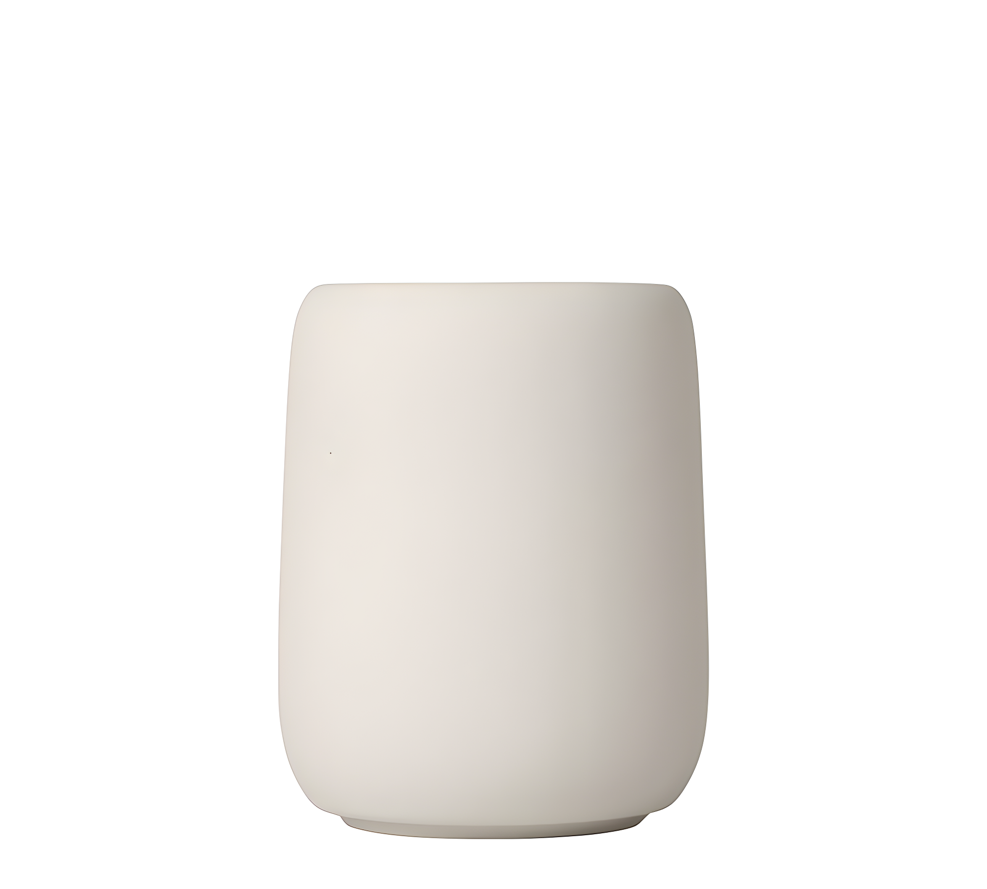 Blomus SONO Tumbler