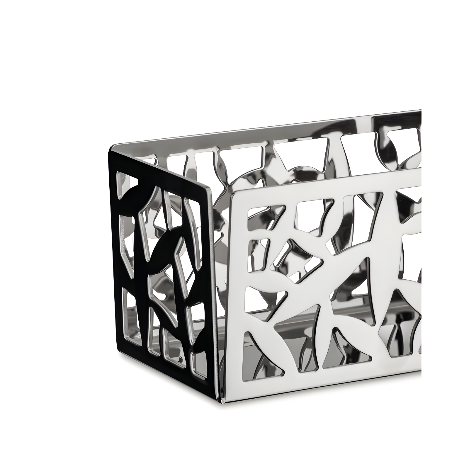 Cactus! Tea or Sugar Sachet Holder