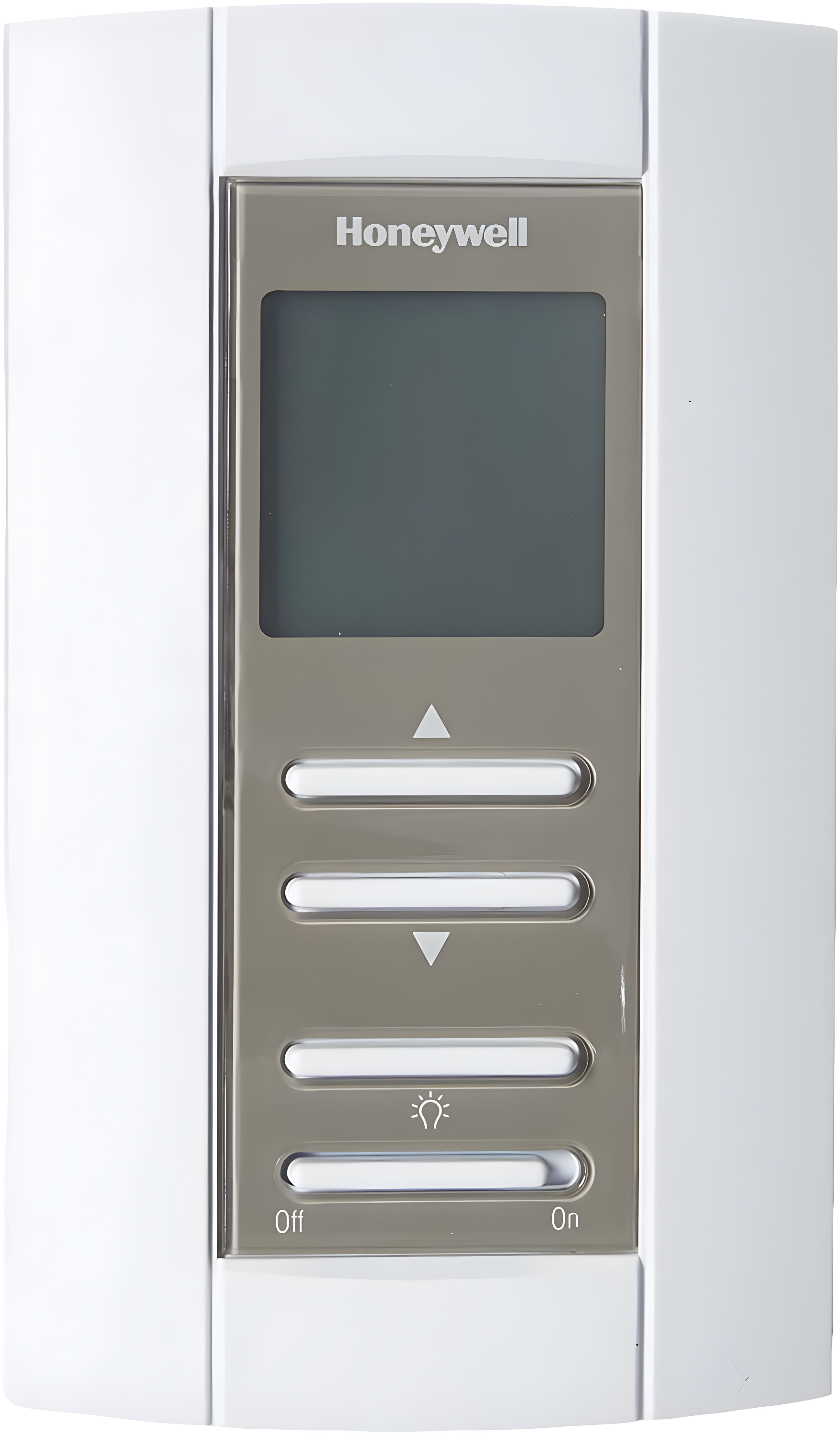 Honeywell Home Line Volt NP Digital Tstat Heat,122/32F TL7235A1003