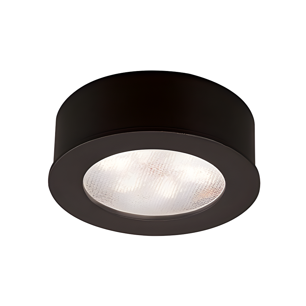 LEDme® LED Under Cabinet Puck Light