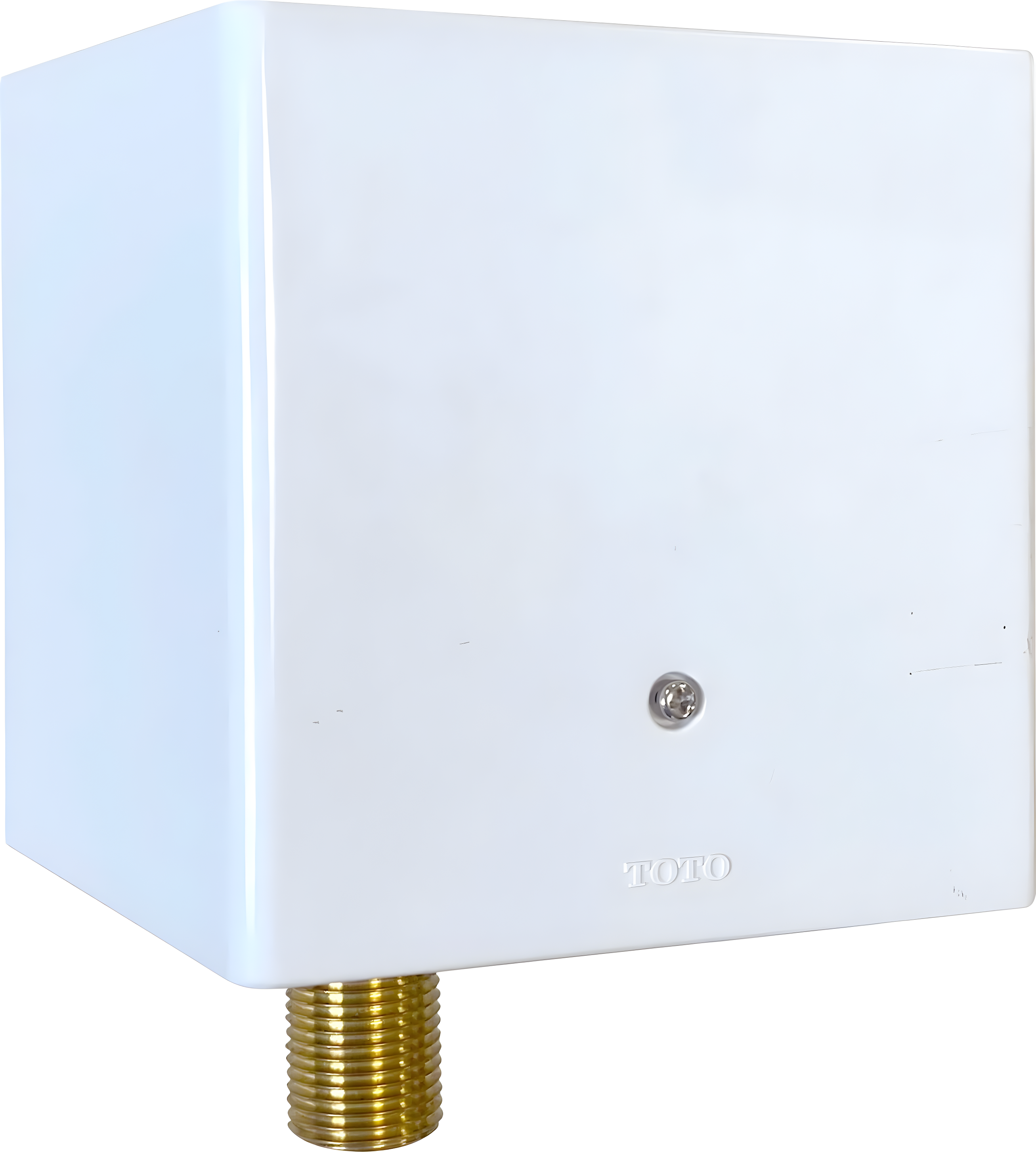 TLE03502U1 Ecopower Controller