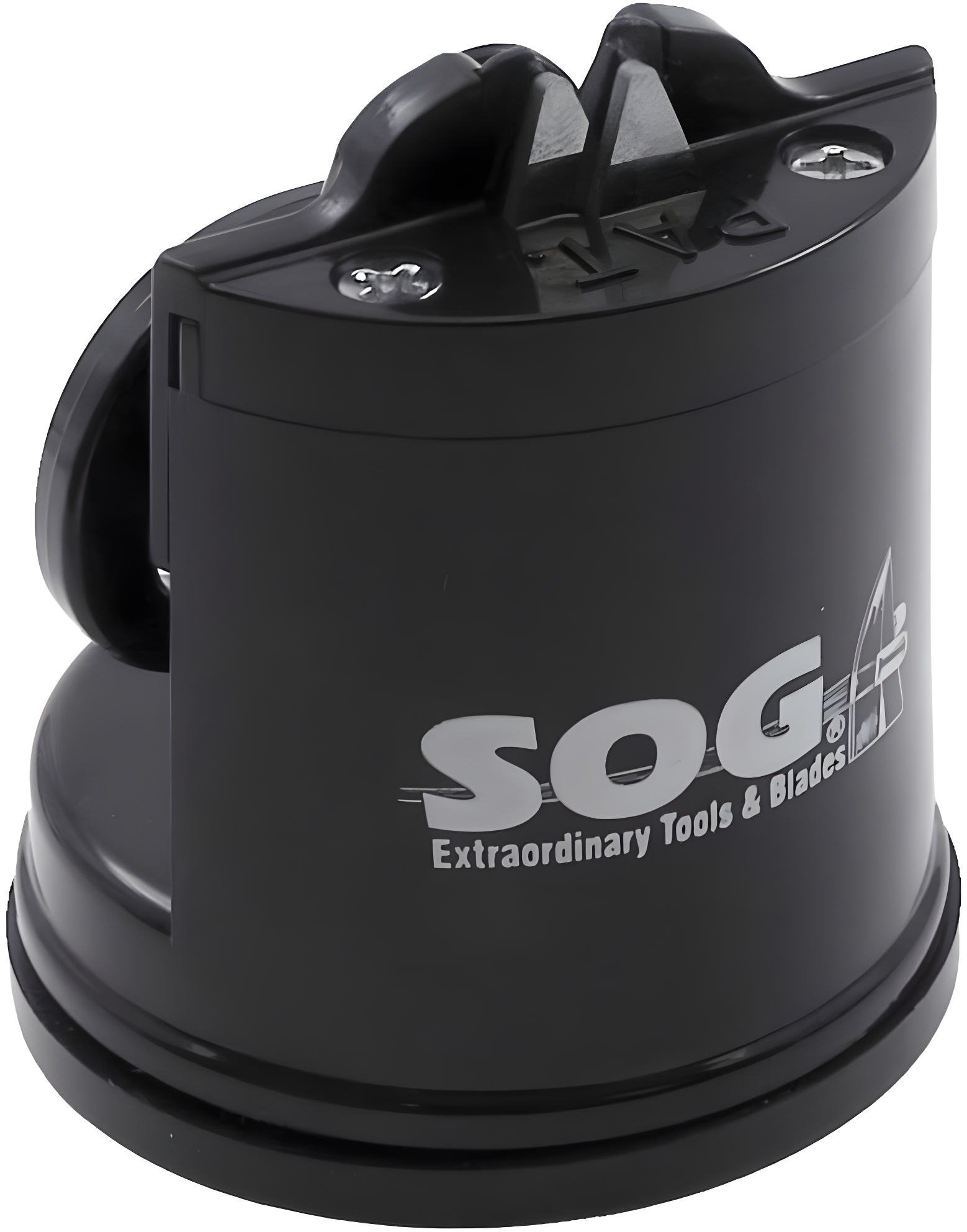 COUNTERTOP SHARPENER