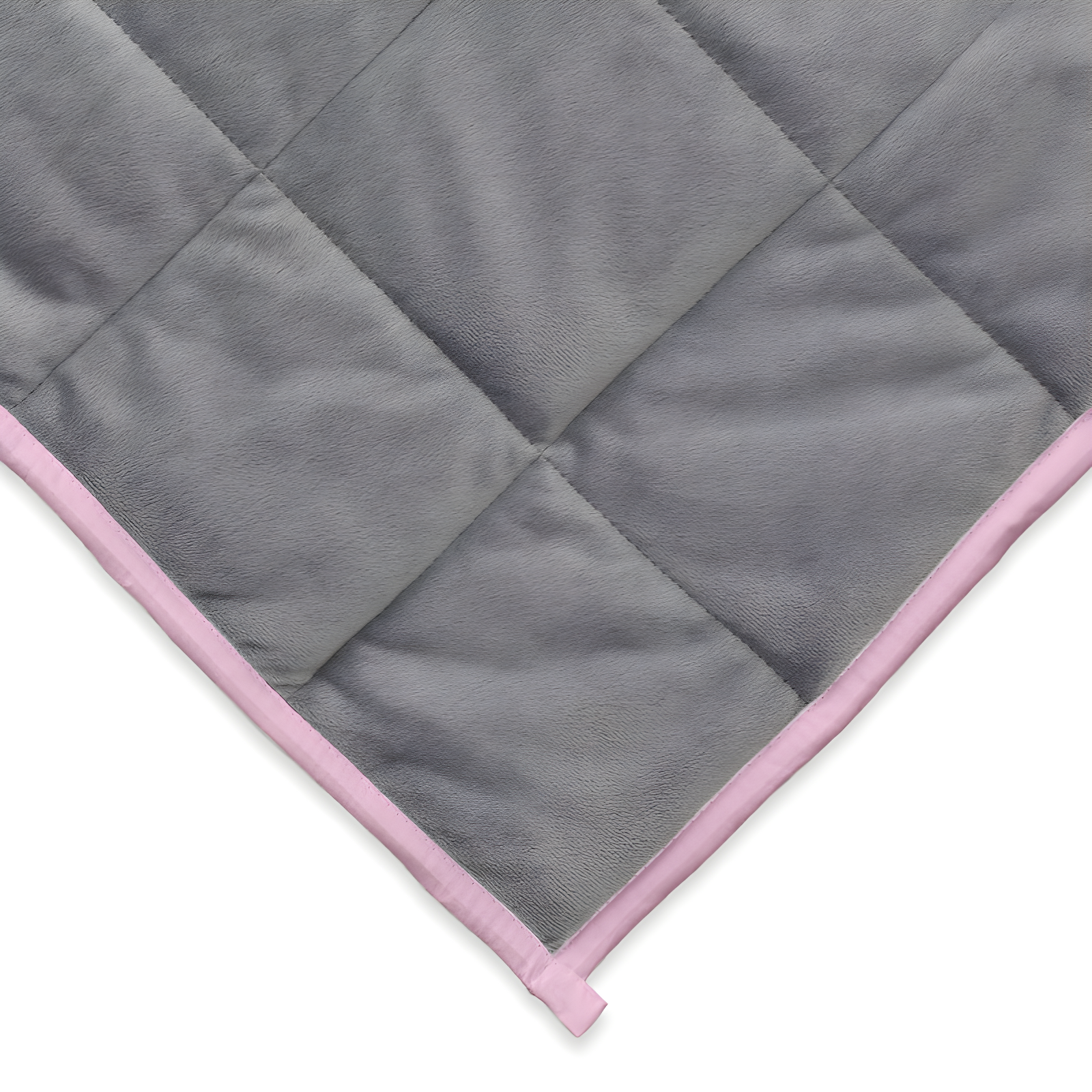 Ella Jayne Home Weighted Throw Blanket
