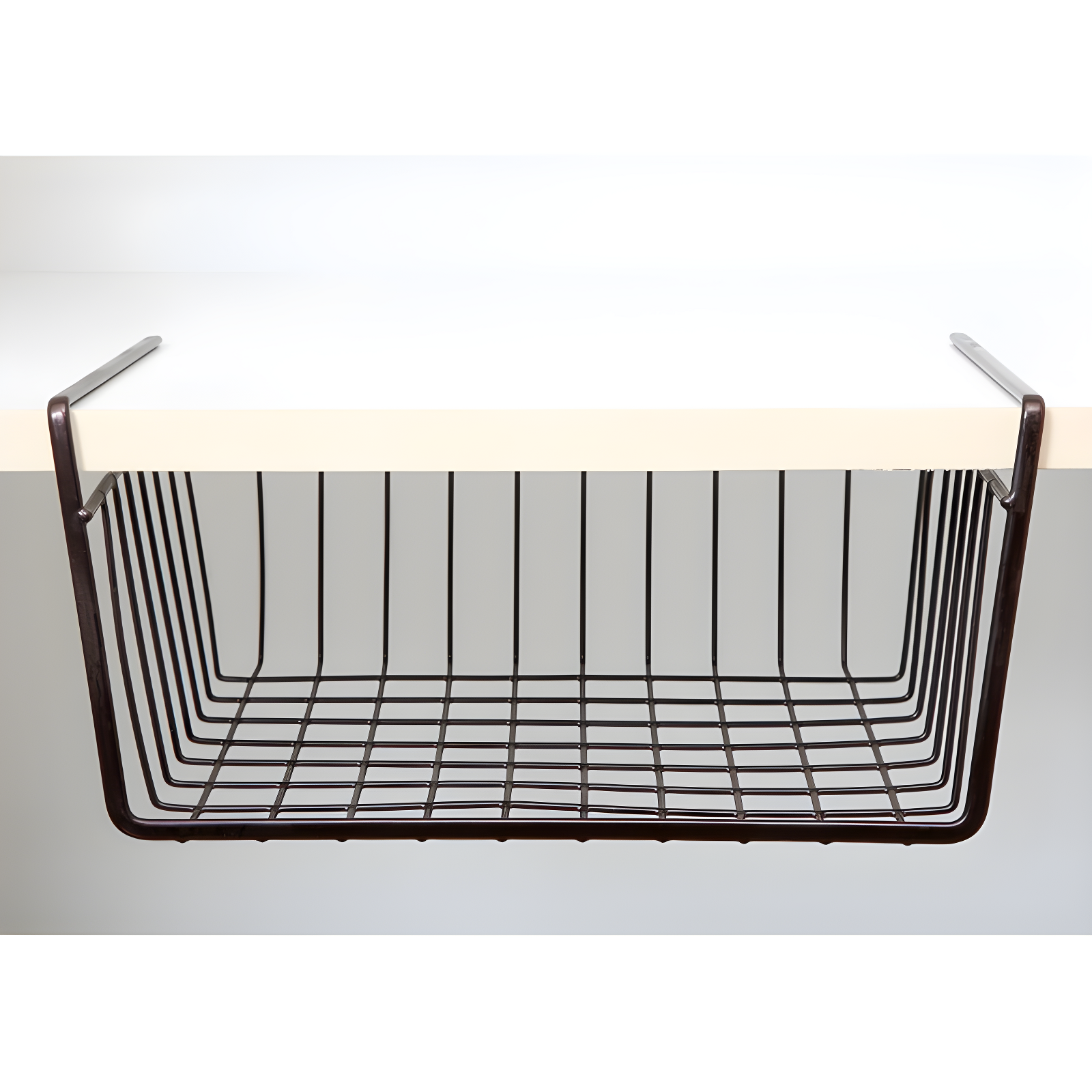 SmartDesign Under Shelf Basket