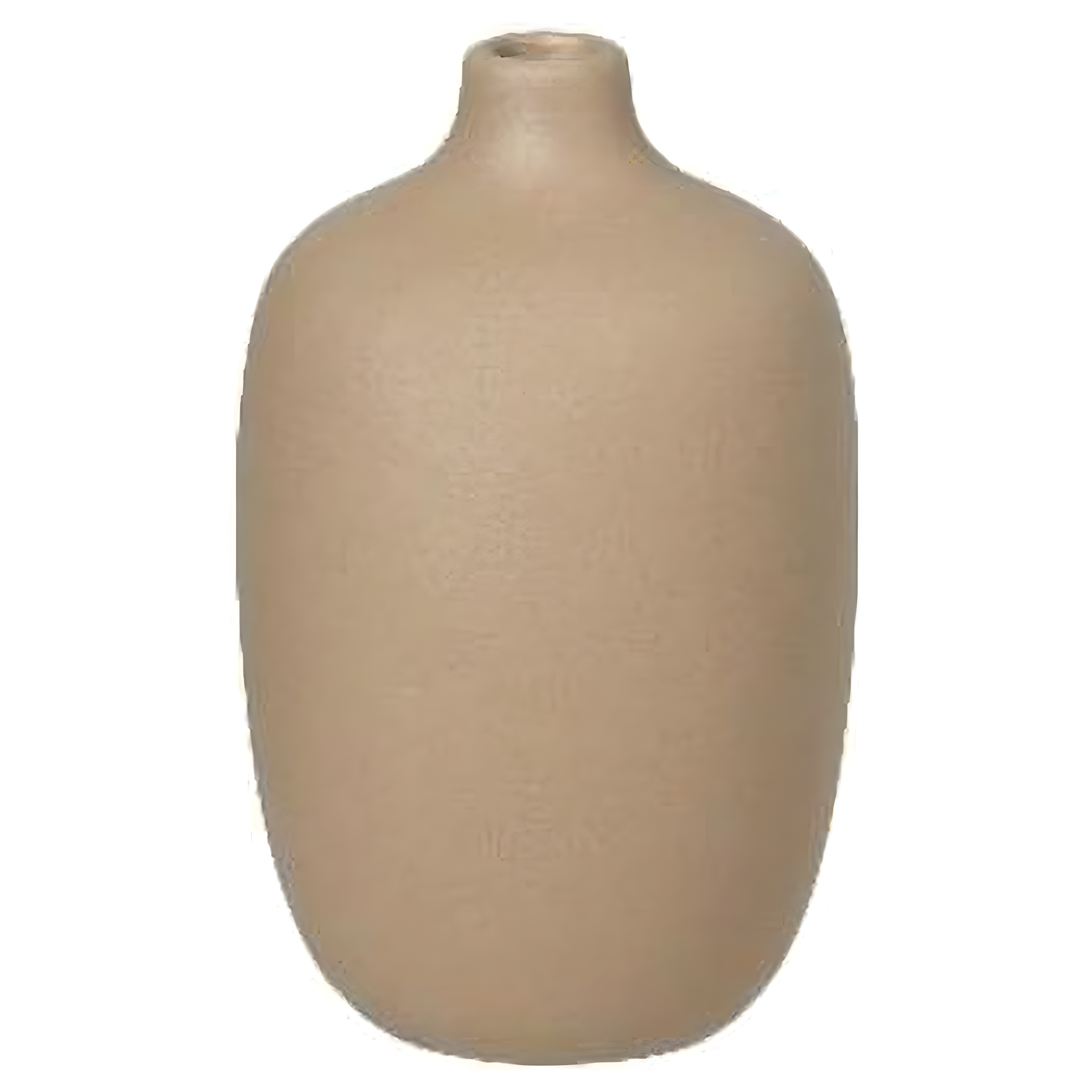 CEOLA Ceramic Table Vase 10''