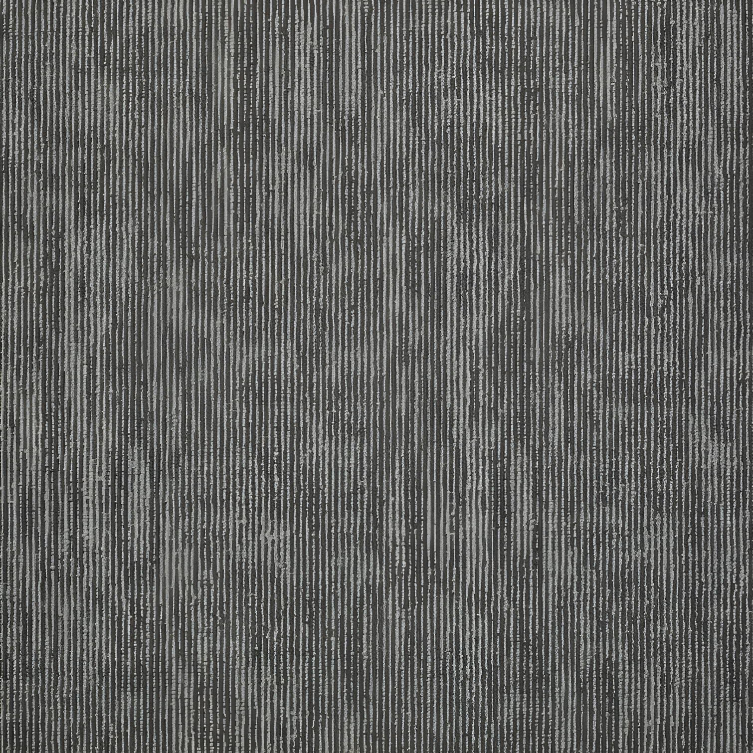 Shaw Apollo 24-in x 24-in Multi-Level Loop Adhesive Carpet Tile (48-sq ft)