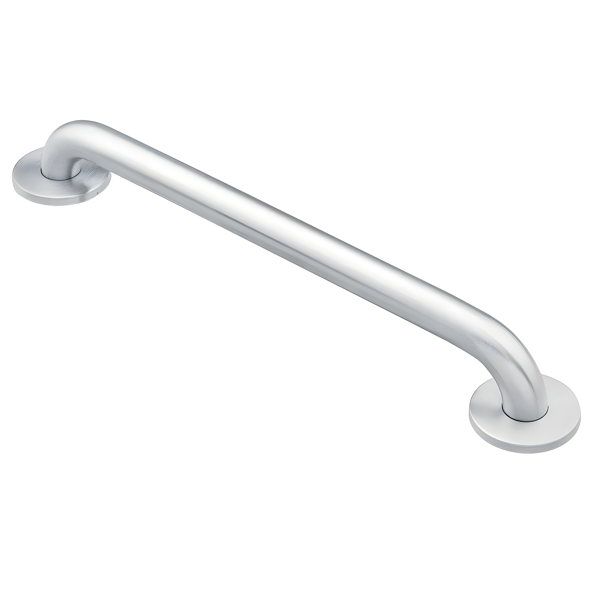 15.5'' Grab Bar
