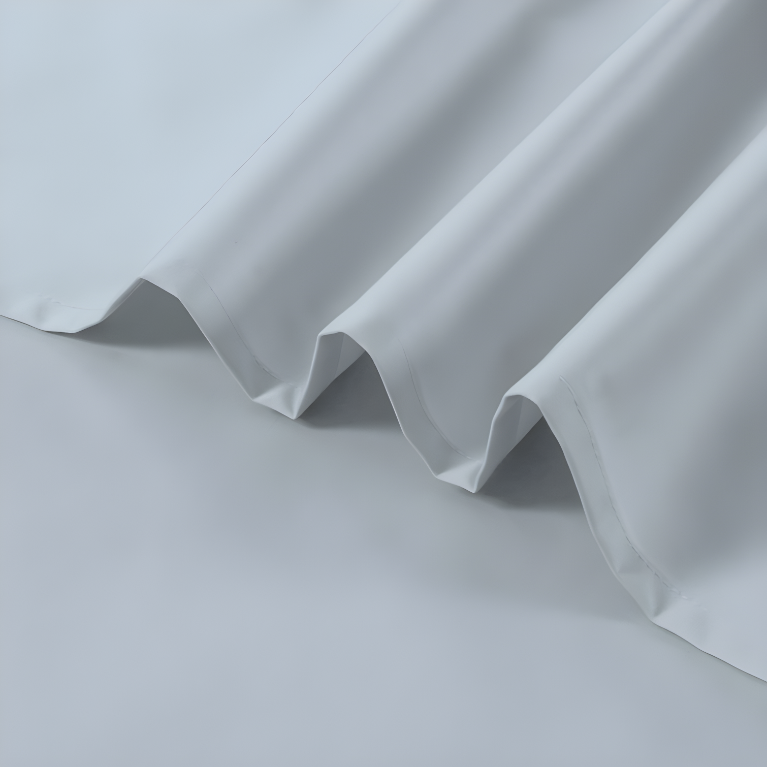 100% Cotton Pillowcases