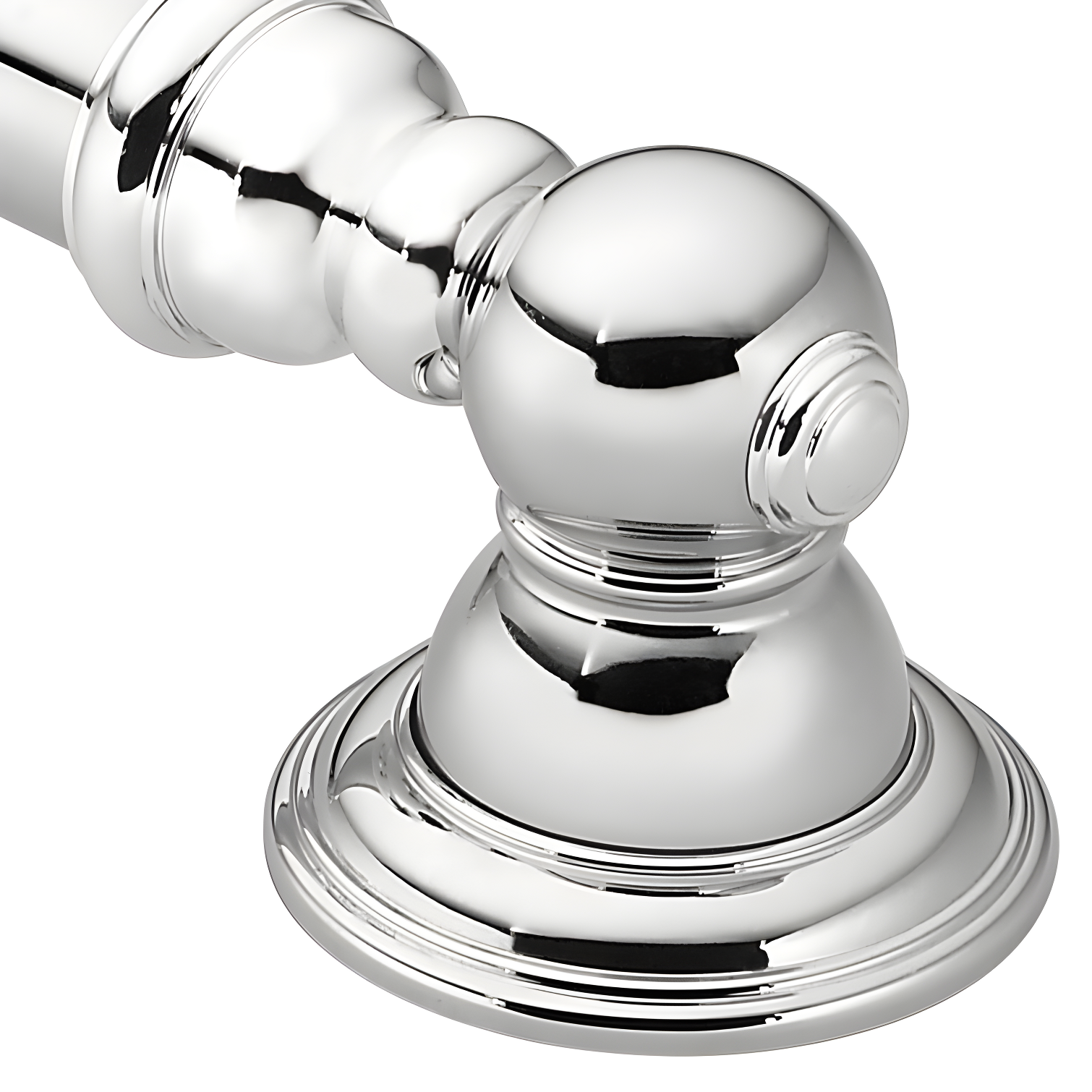 Kingsley Grab Bar
