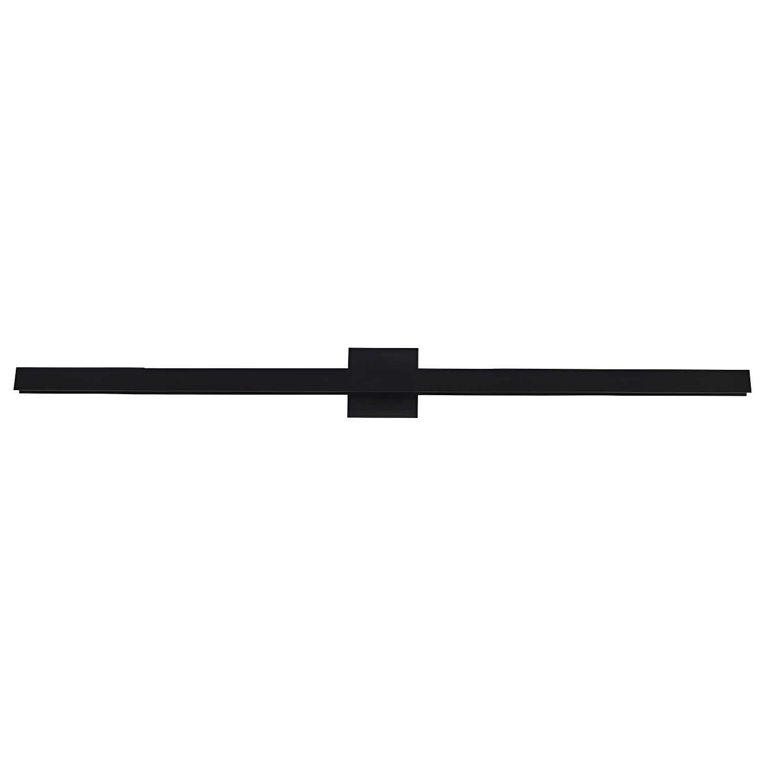 Kuzco Lighting Galleria Dimmable LED Wall Mounted Picture Light