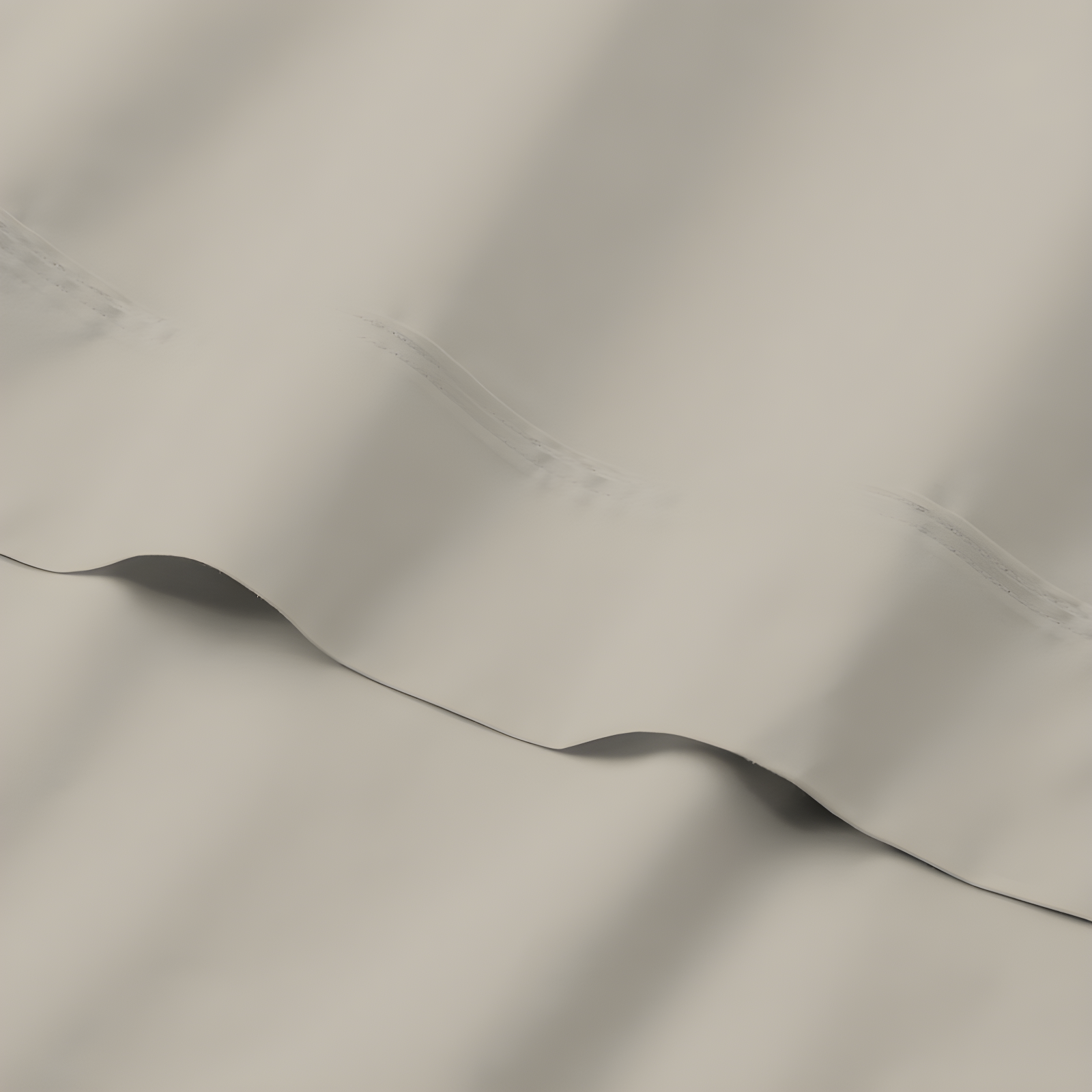 1200TC Premium Cotton-Blend Wrinkle-Resistant Sheet Set