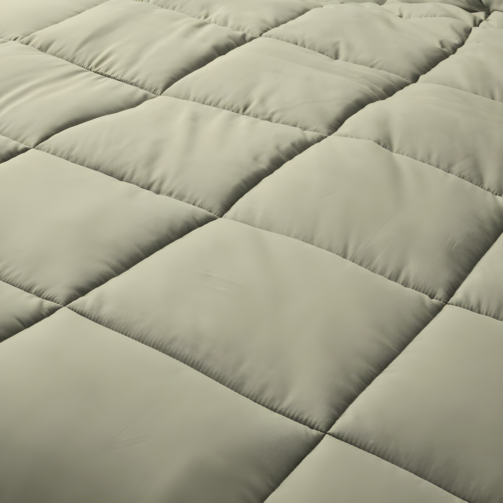 Simply Soft™ Down Alternative Comforter
