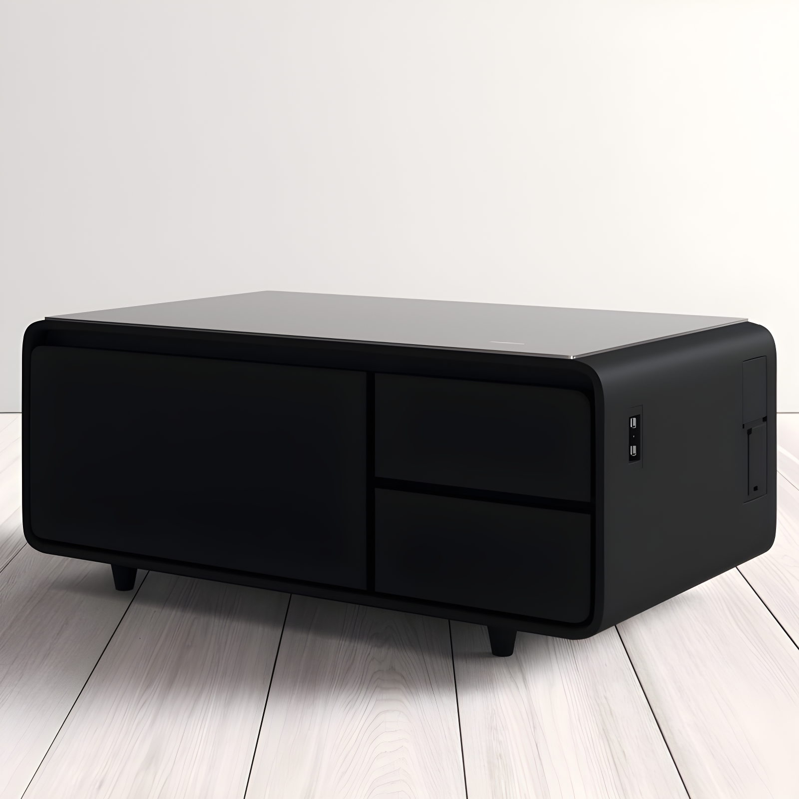 Sobro Sobro Smart Coffee Table