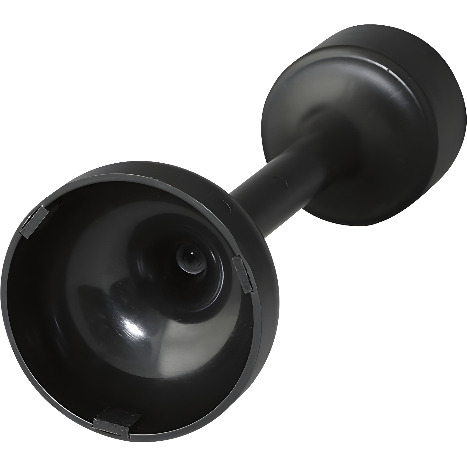 Progress Lighting P8685-01 Socket Collar Tool
