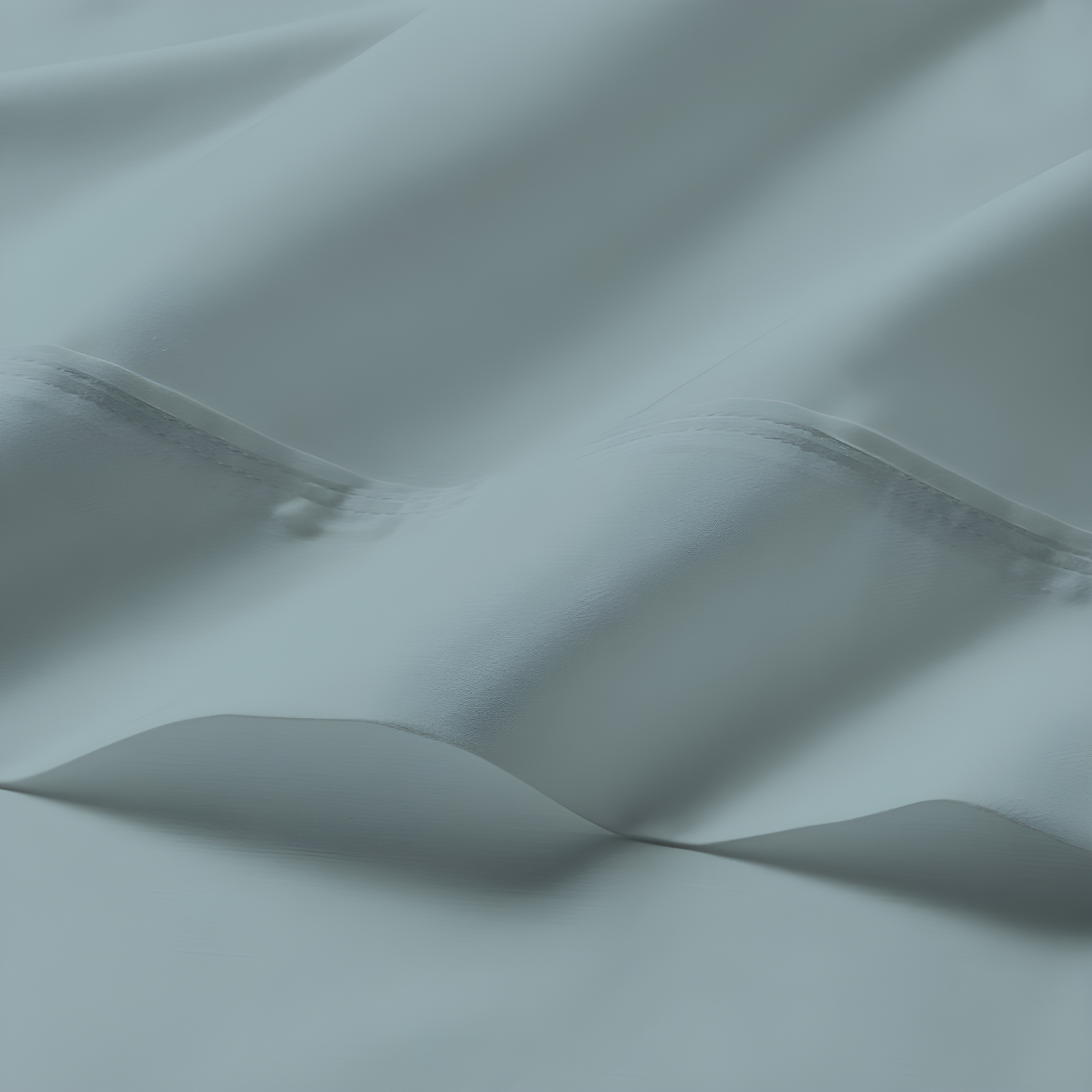 100% Cotton 300TC Ultra-Soft & Silky Wrinkle-Resistant Sheet Set