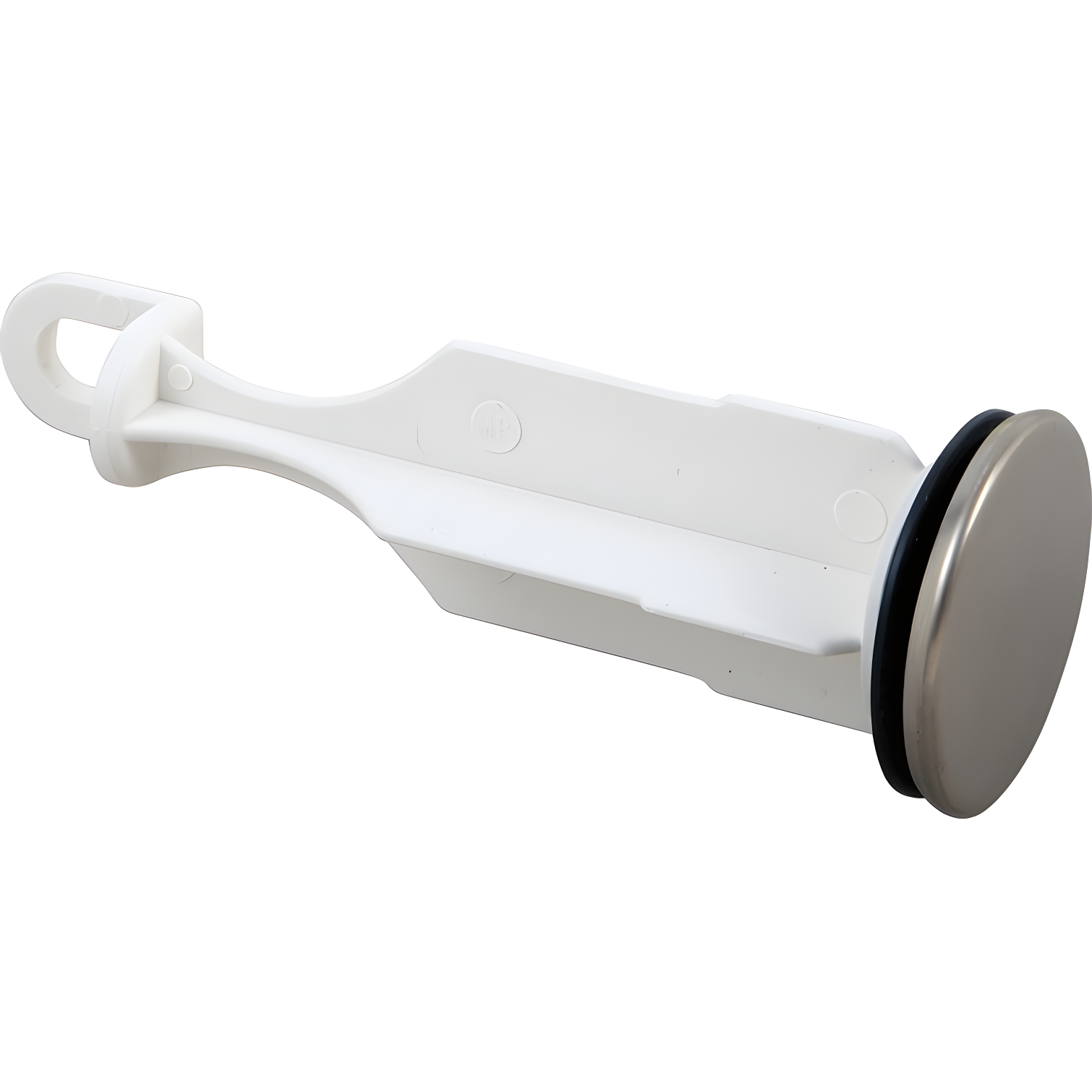 Drain Stopper Bathroom Sink Drain
