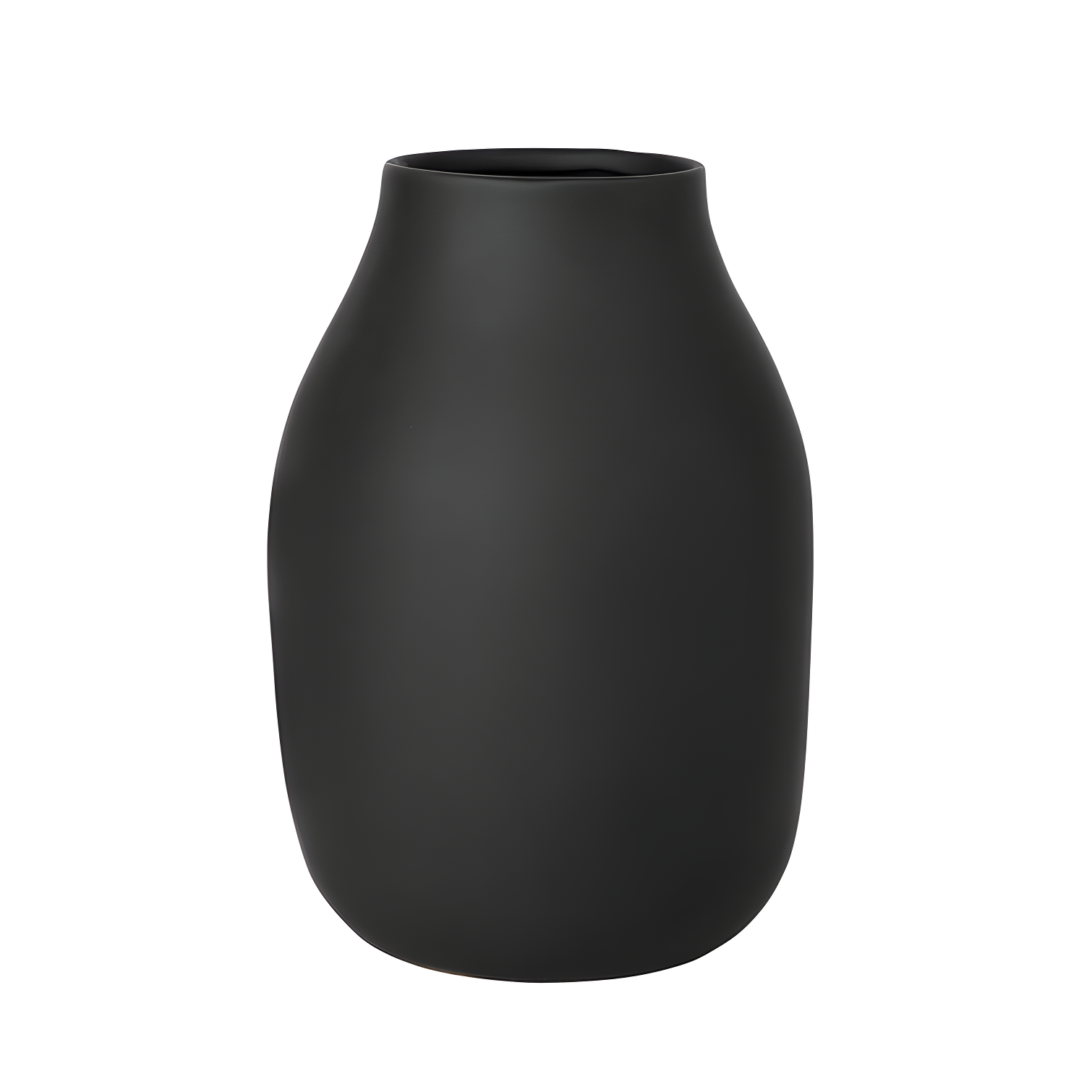 COLORA Porcelain Table Vase