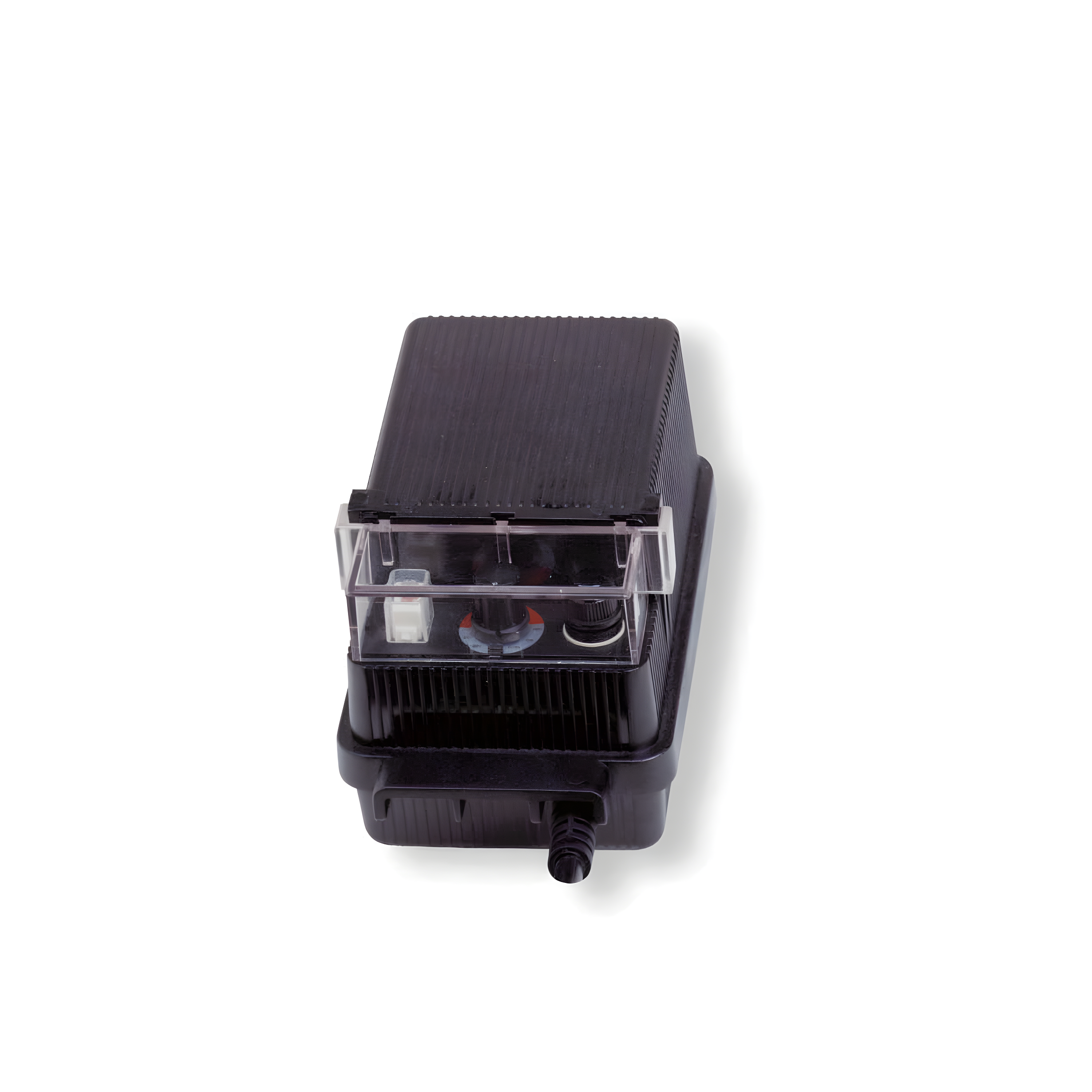 60W Transformer