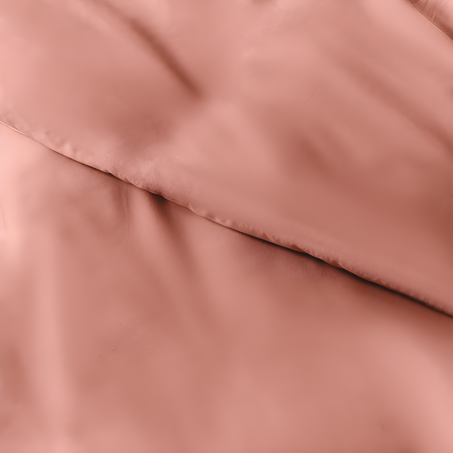 Duvet Cover Set Super Soft Microfiber Bedding in Solid Colors