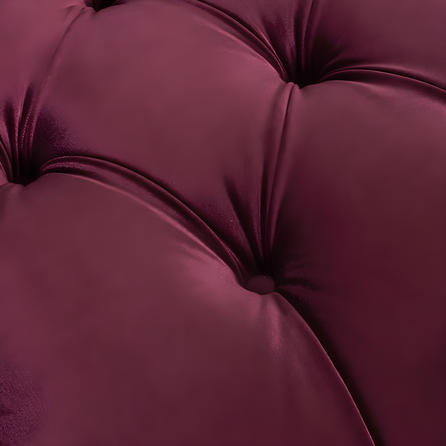 Samuel Upholstered Chaise Lounge