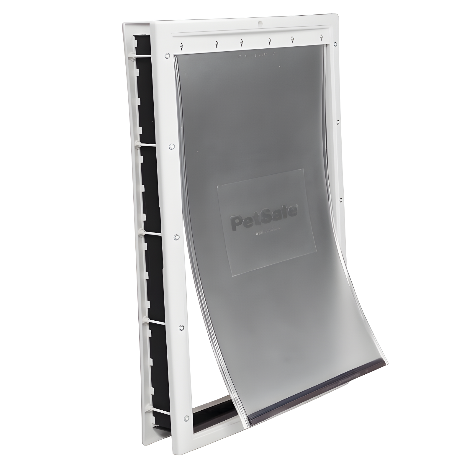 PetSafe® Plastic Pet Door X-Large