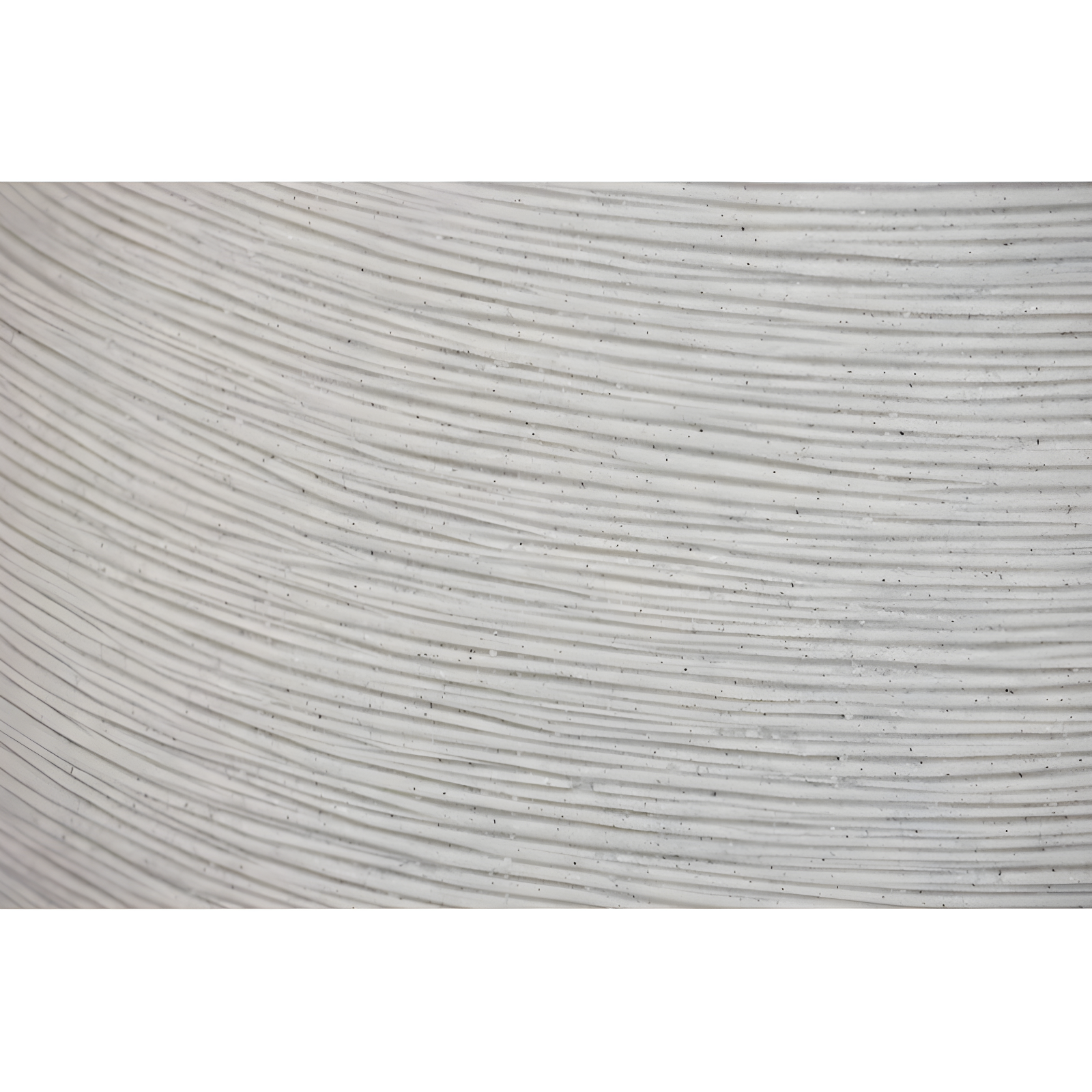 Good Ideas Good Ideas 50 Gallons Plastic Drainable Planter Rain Barrel