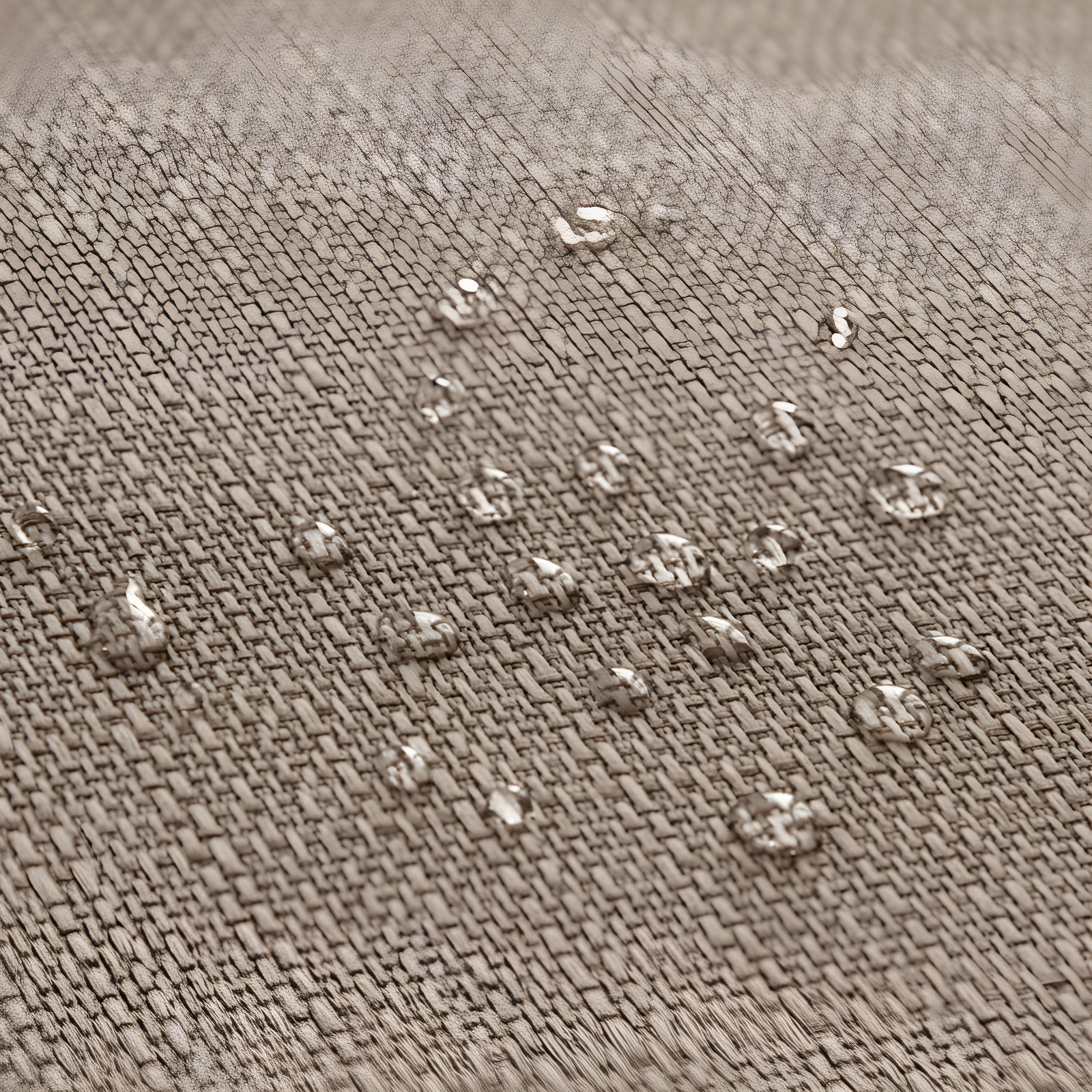 Latitude Run® Avo Solid Texture Water And Stain Resistant Round Tablecloth