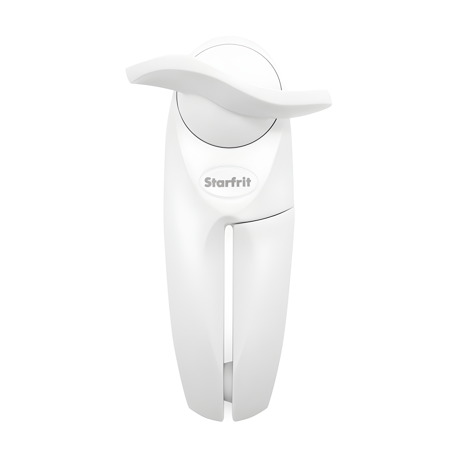 Starfrit Little Beaver Can Opener