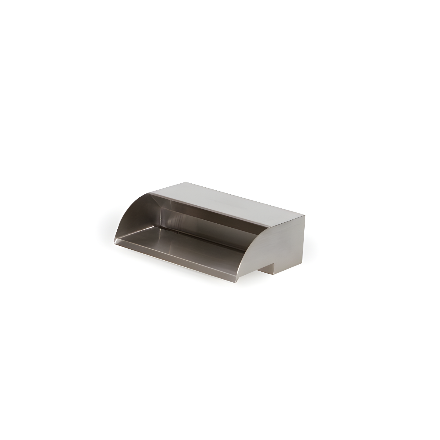 Atlantic Water Gardens Scupper