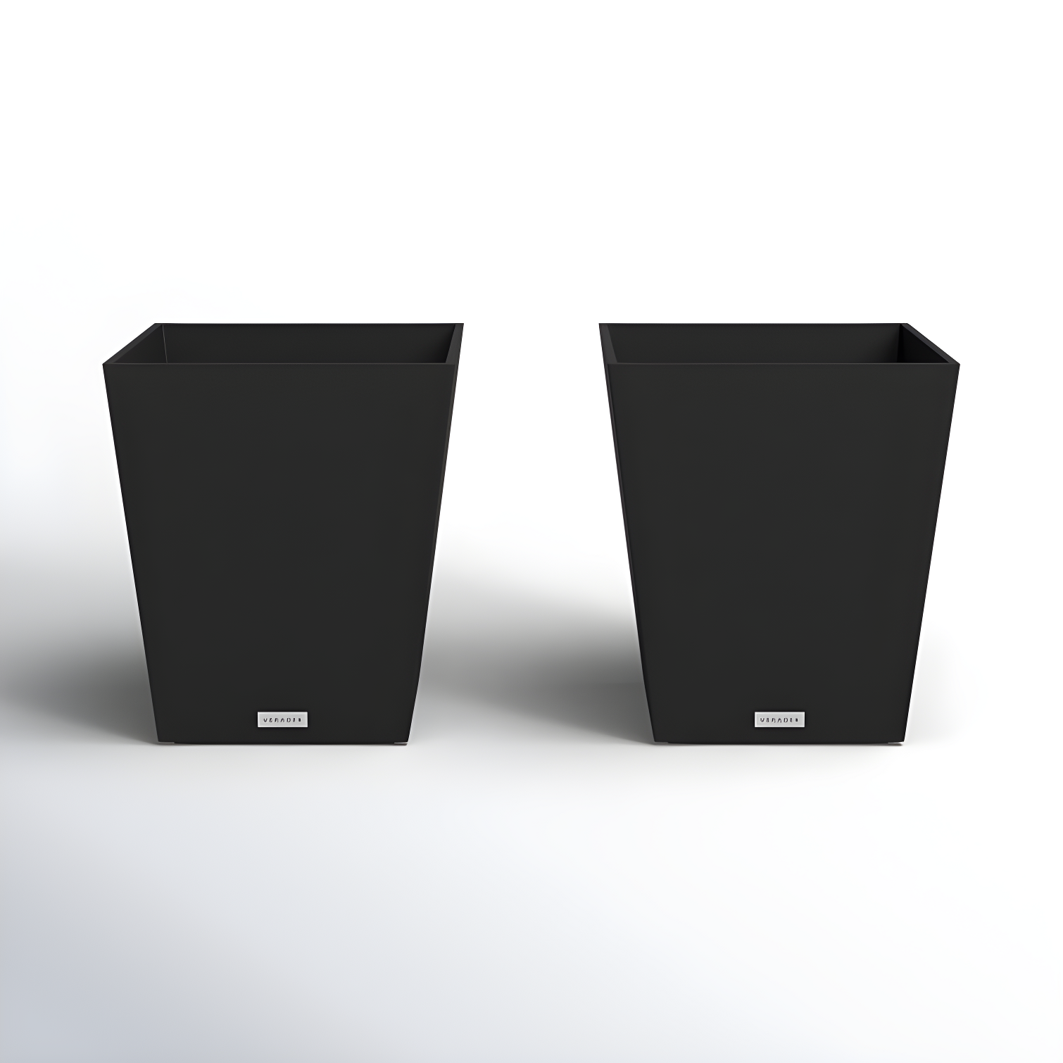 Pure Series Nobleton Planter