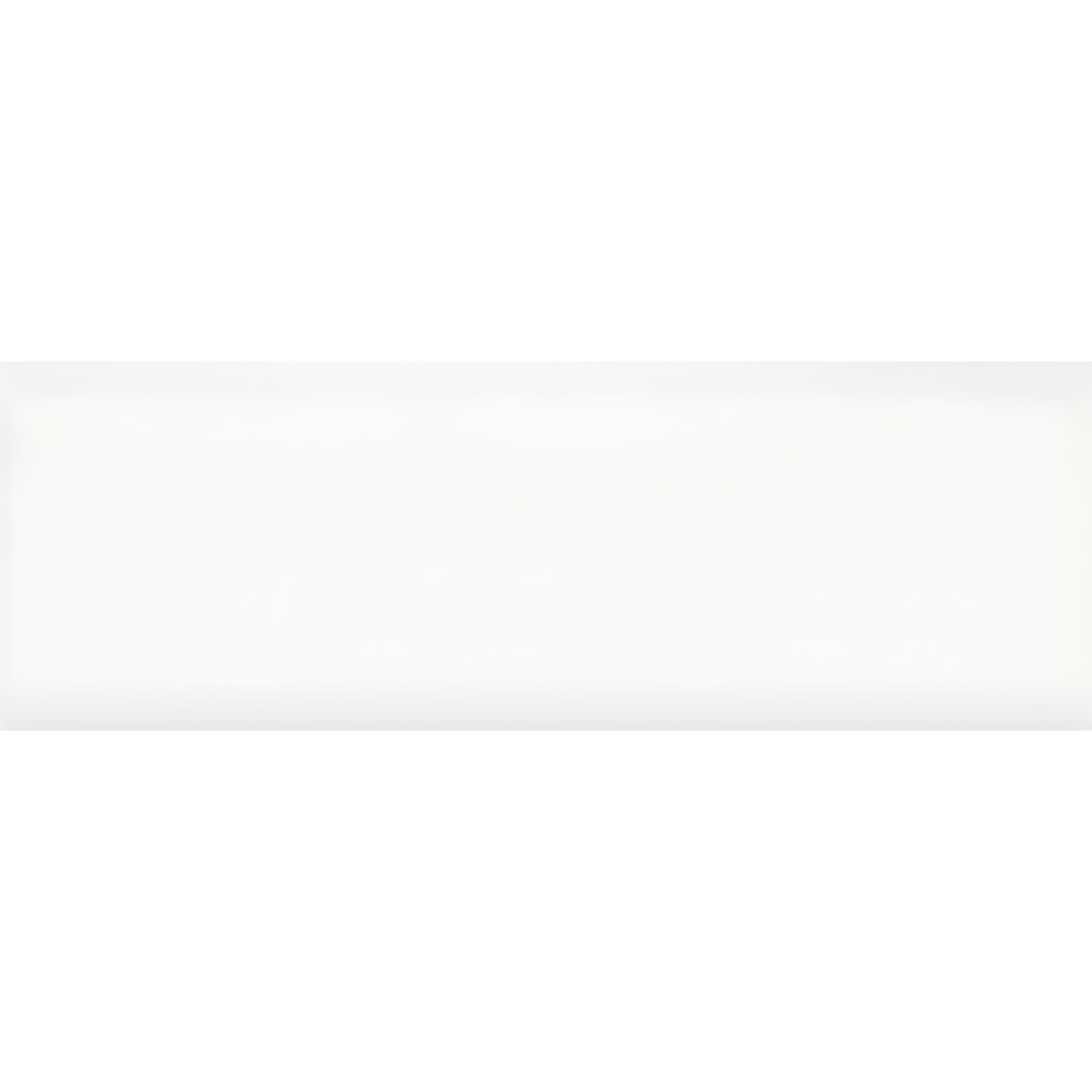 Ekena Millwork H 96'' W D Plastic Casing
