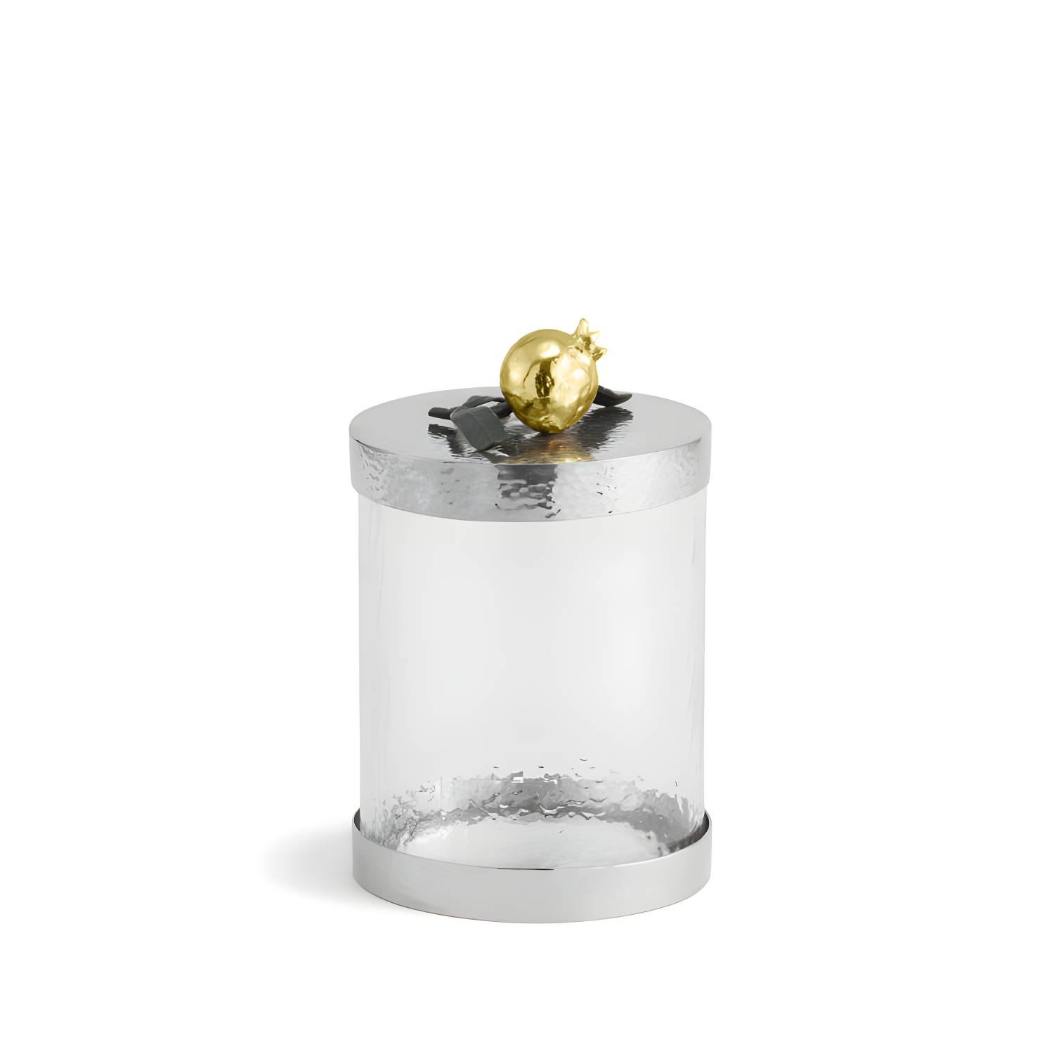PaFagwy Pomegranate Canister Small