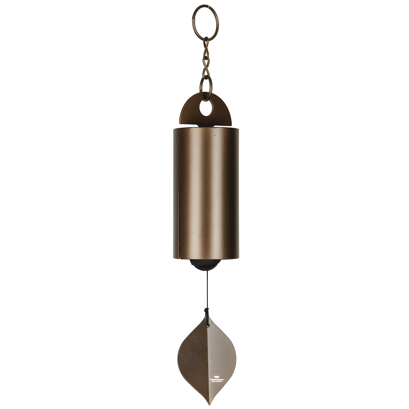Woodstock Chimes Heroic Windbell™ Wind Chime