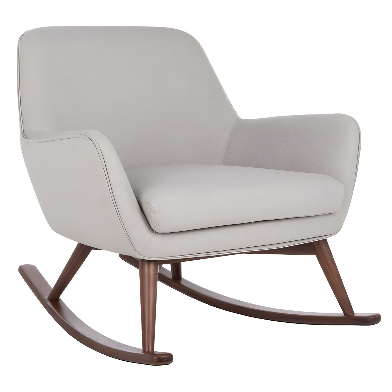 Tye Rocking Chair