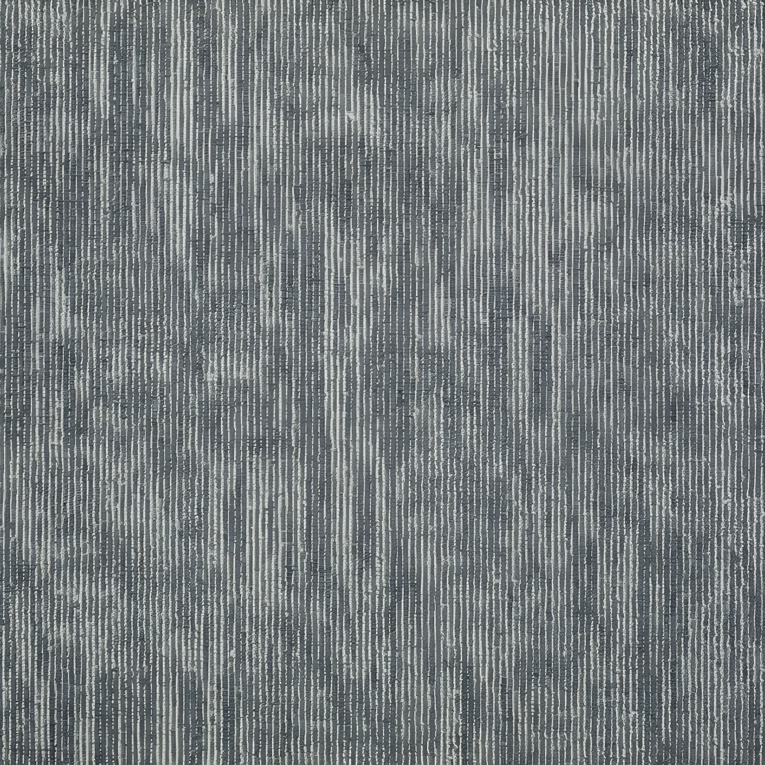 Shaw Apollo 24-in x 24-in Multi-Level Loop Adhesive Carpet Tile (48-sq ft)