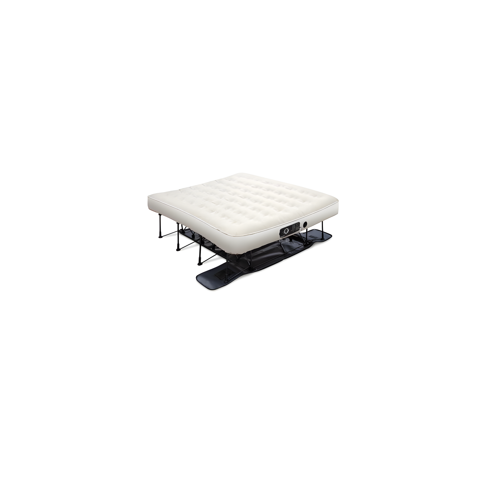 Ivation 8'' Air Mattress