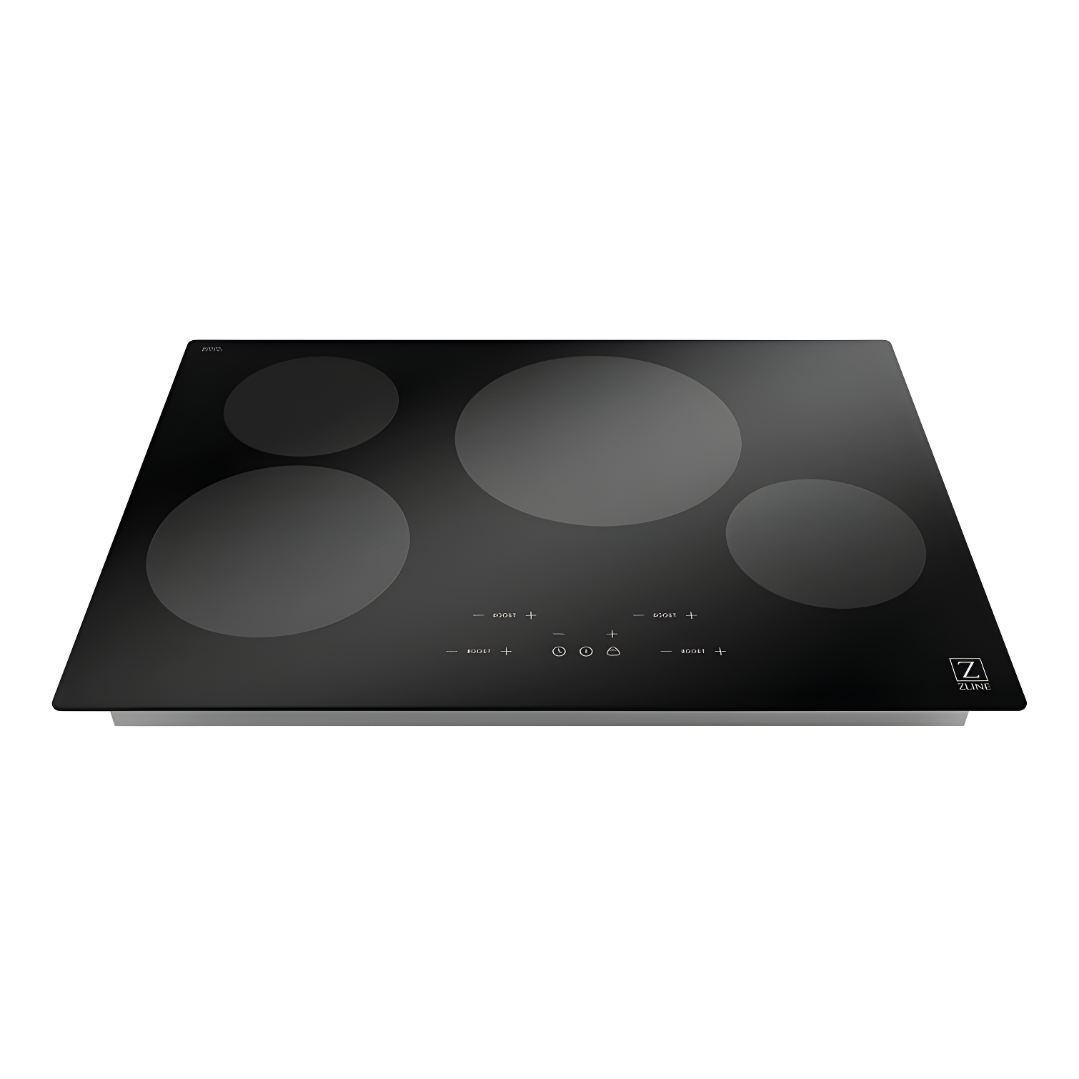 ZLINE 30 in. Induction Cooktop W/ 4 burners (RCIND-30)