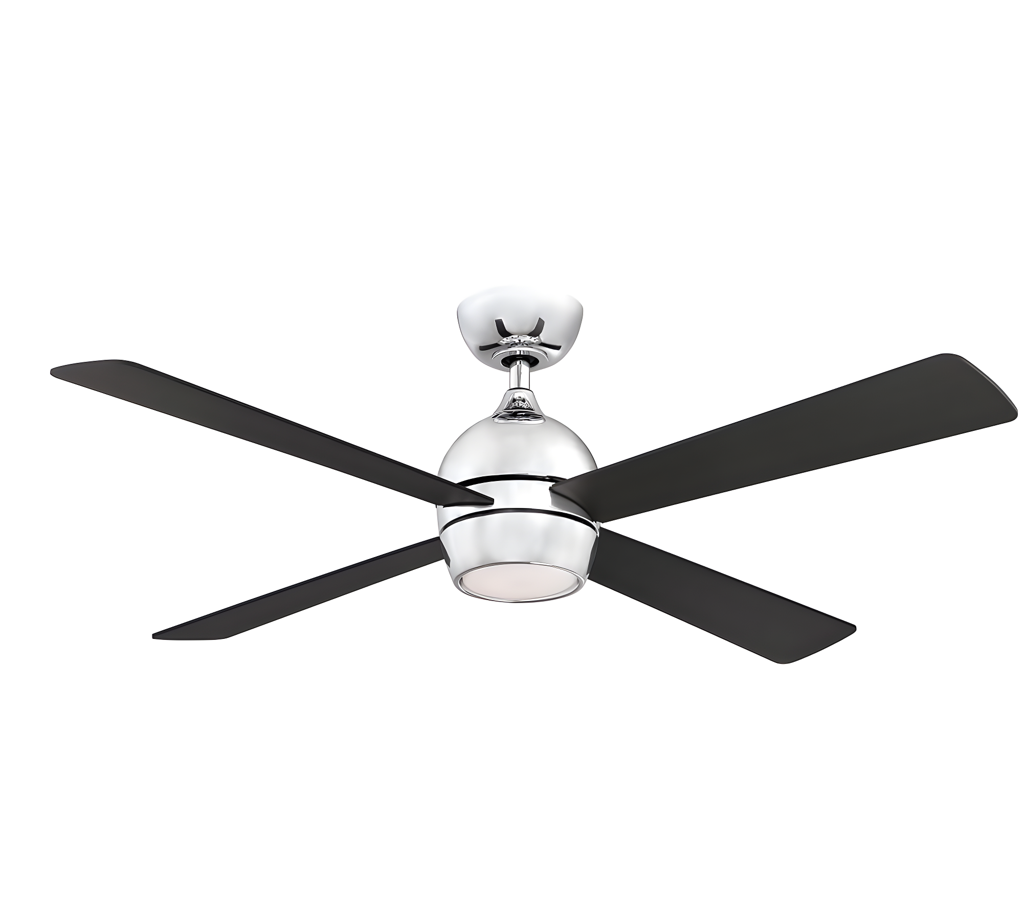 Kwad Ceiling Fan (44"-52")