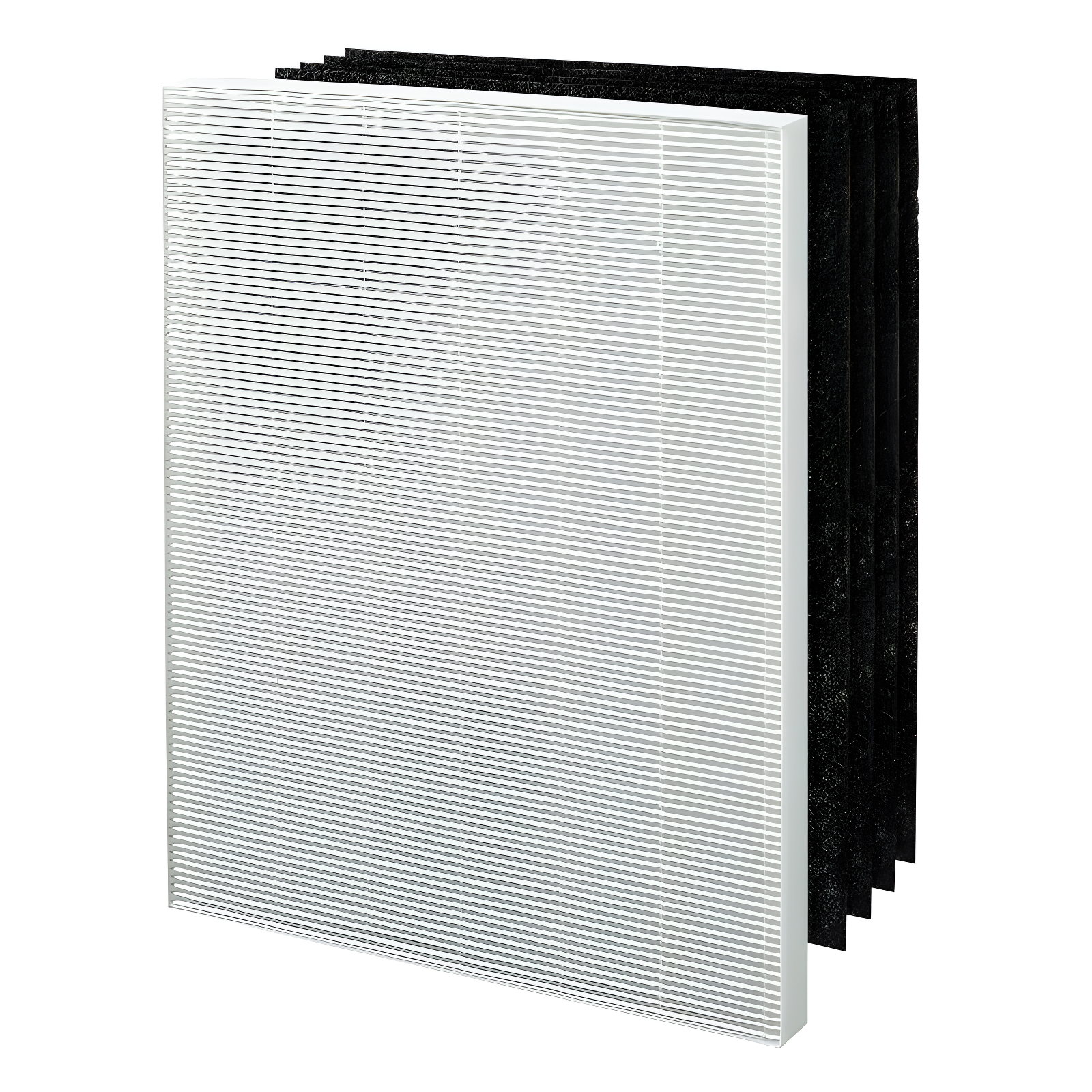 Winix HEPA Filter for Air Purifier
