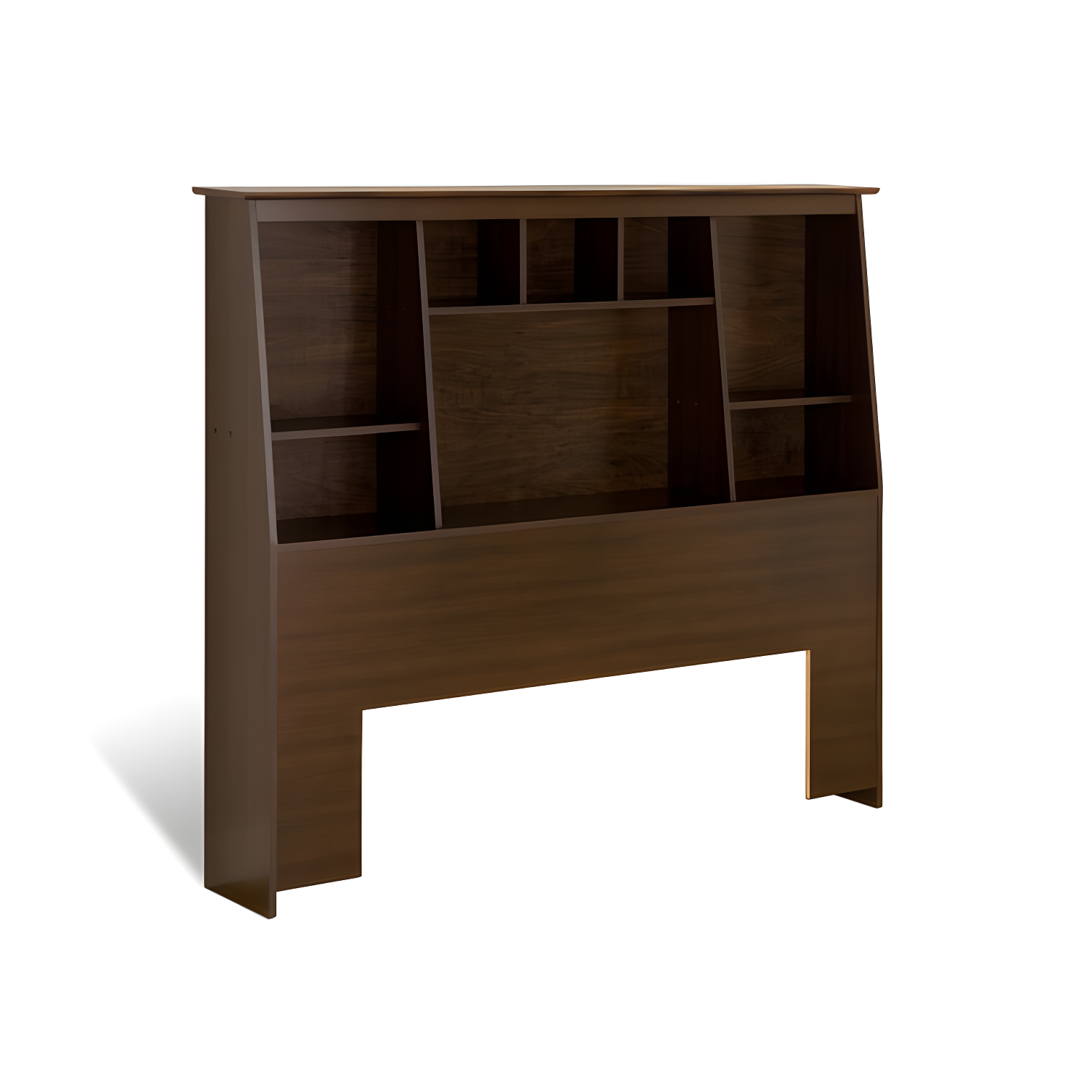 Wahhaj Headboard