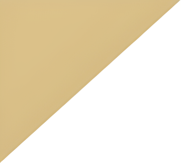 Indi Ceiling Fan + Light - White/Brass / 52"