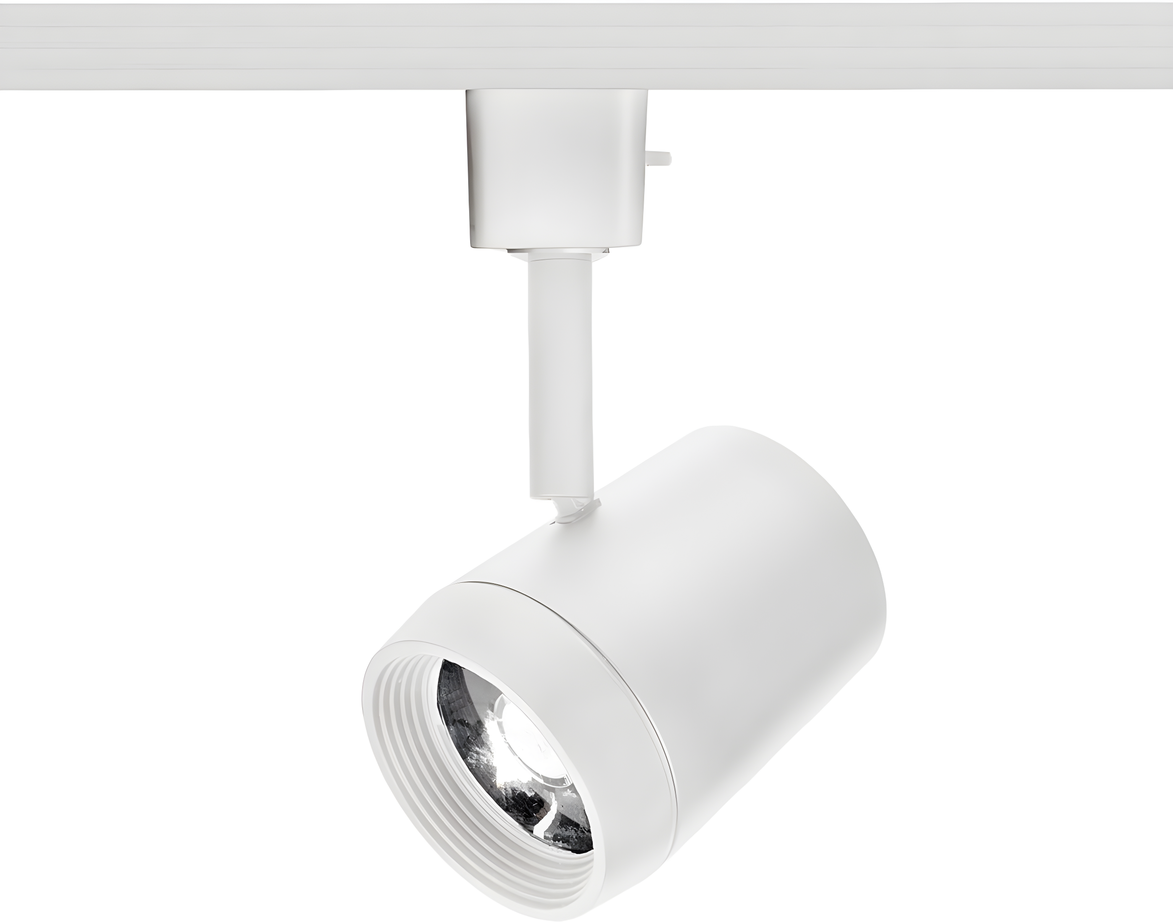 Ocularc Adjustable Track Head