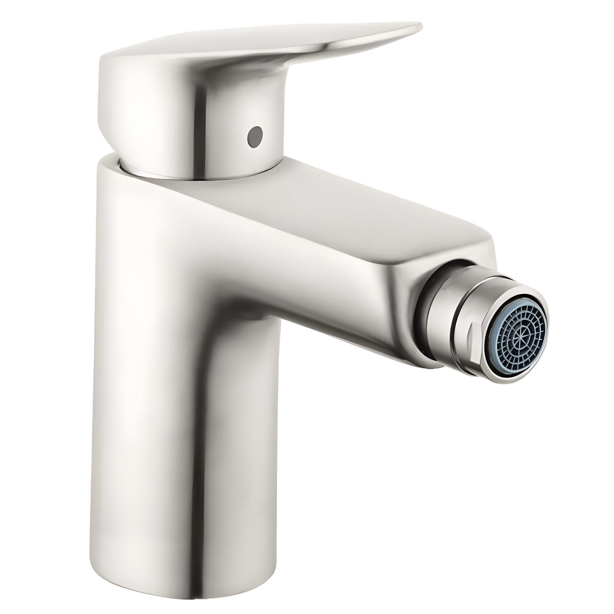 Logis Single Hole Faucet Bidet Faucet