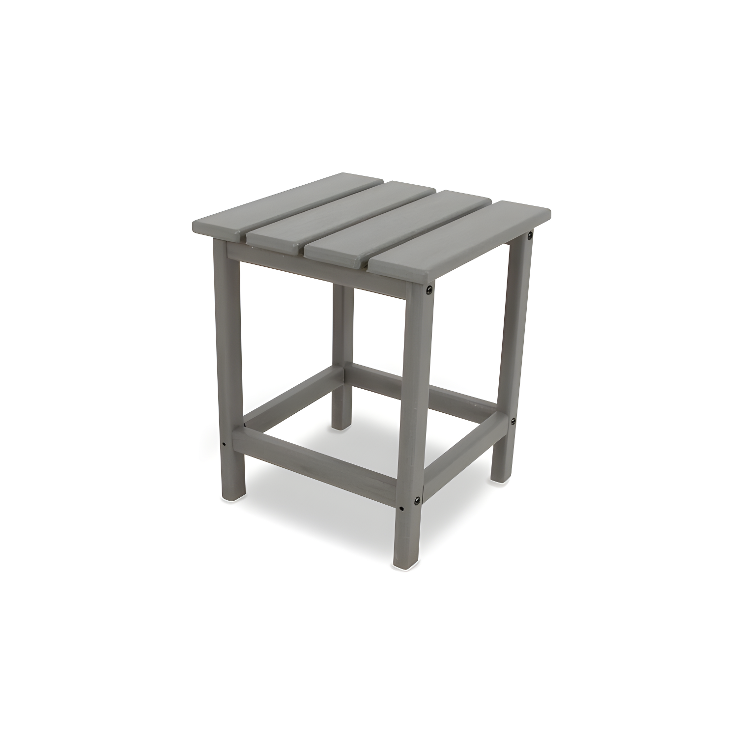 Long Island 18" Side Table