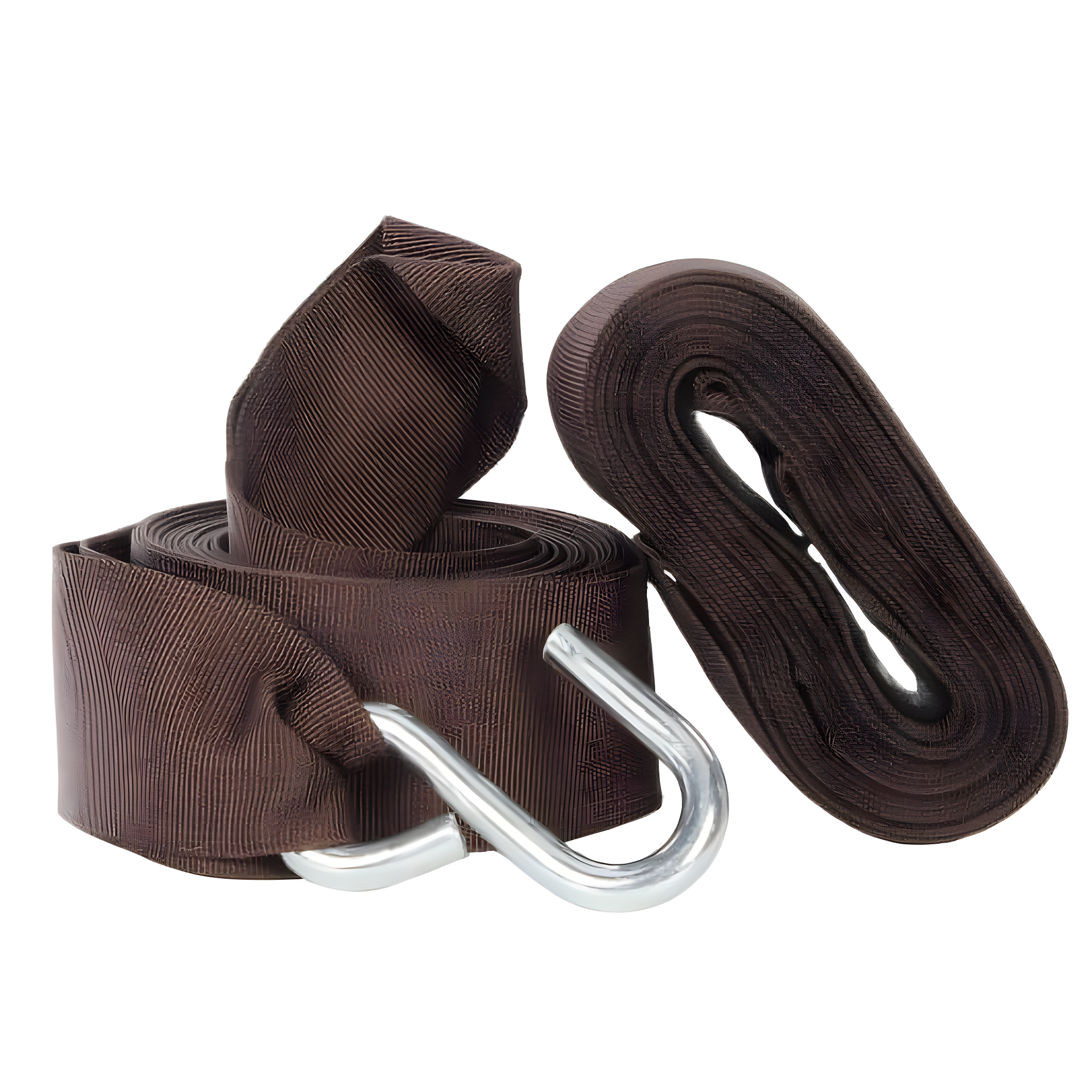 Hammock Tree Straps